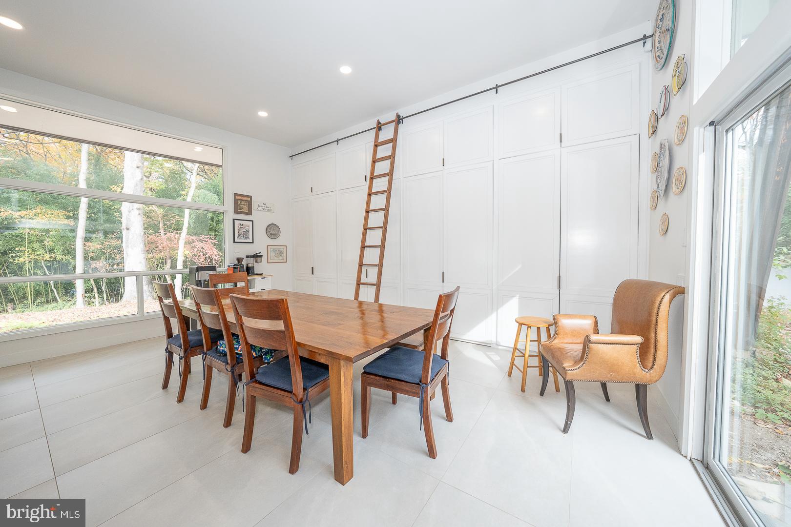 PENN VALLEY - Residential Lease