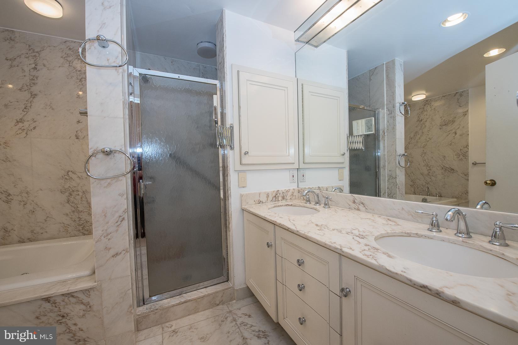 PENN VALLEY - Residential Lease