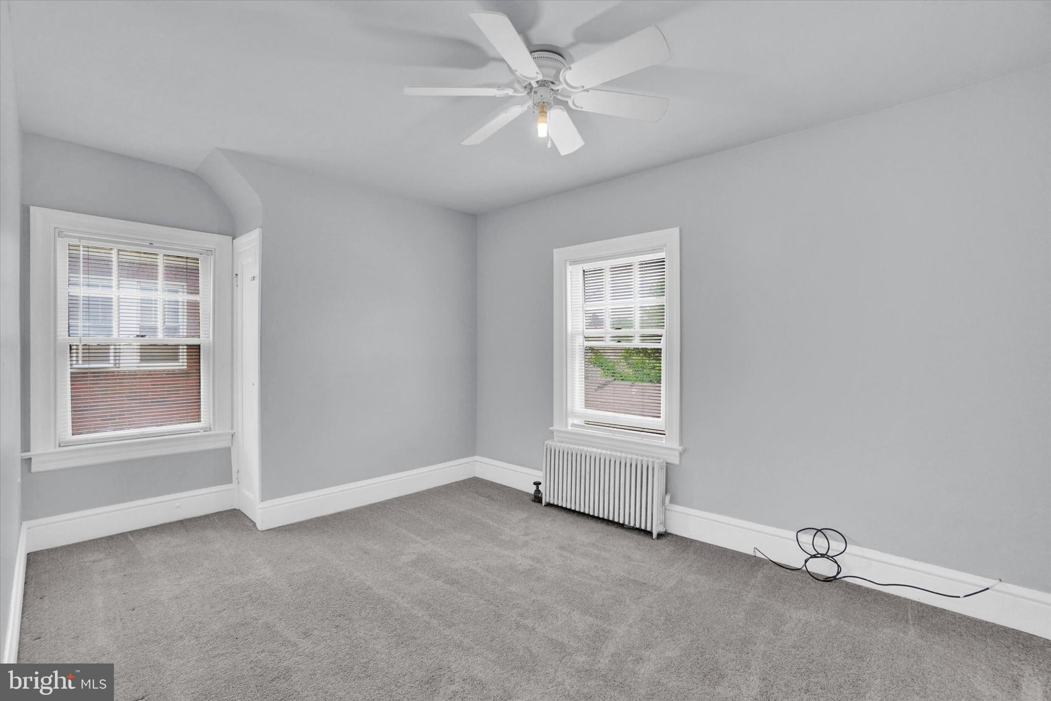 ELMWOOD - Residential