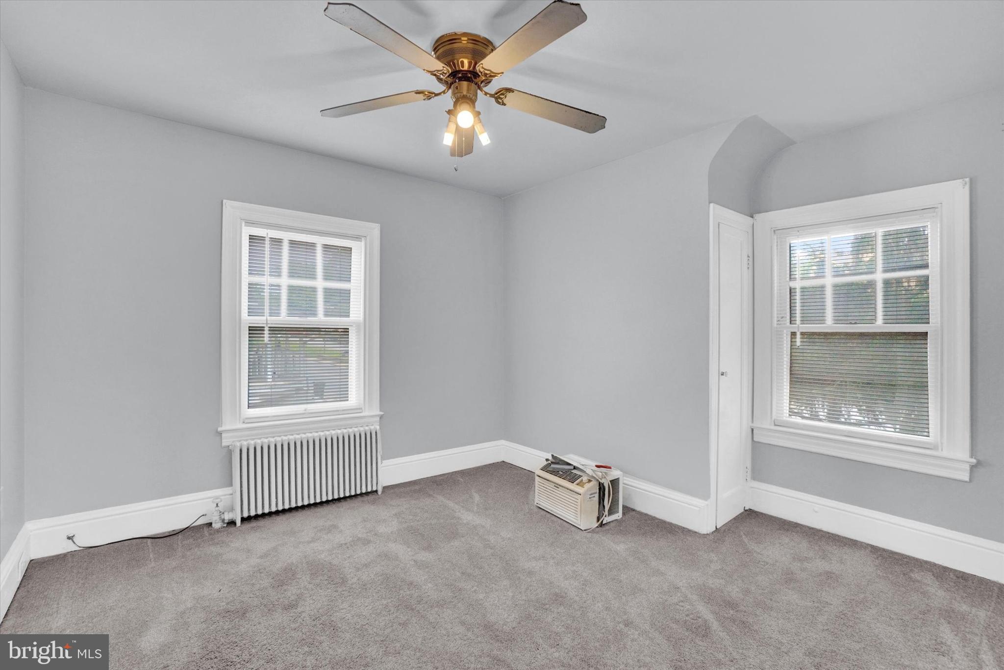 ELMWOOD - Residential