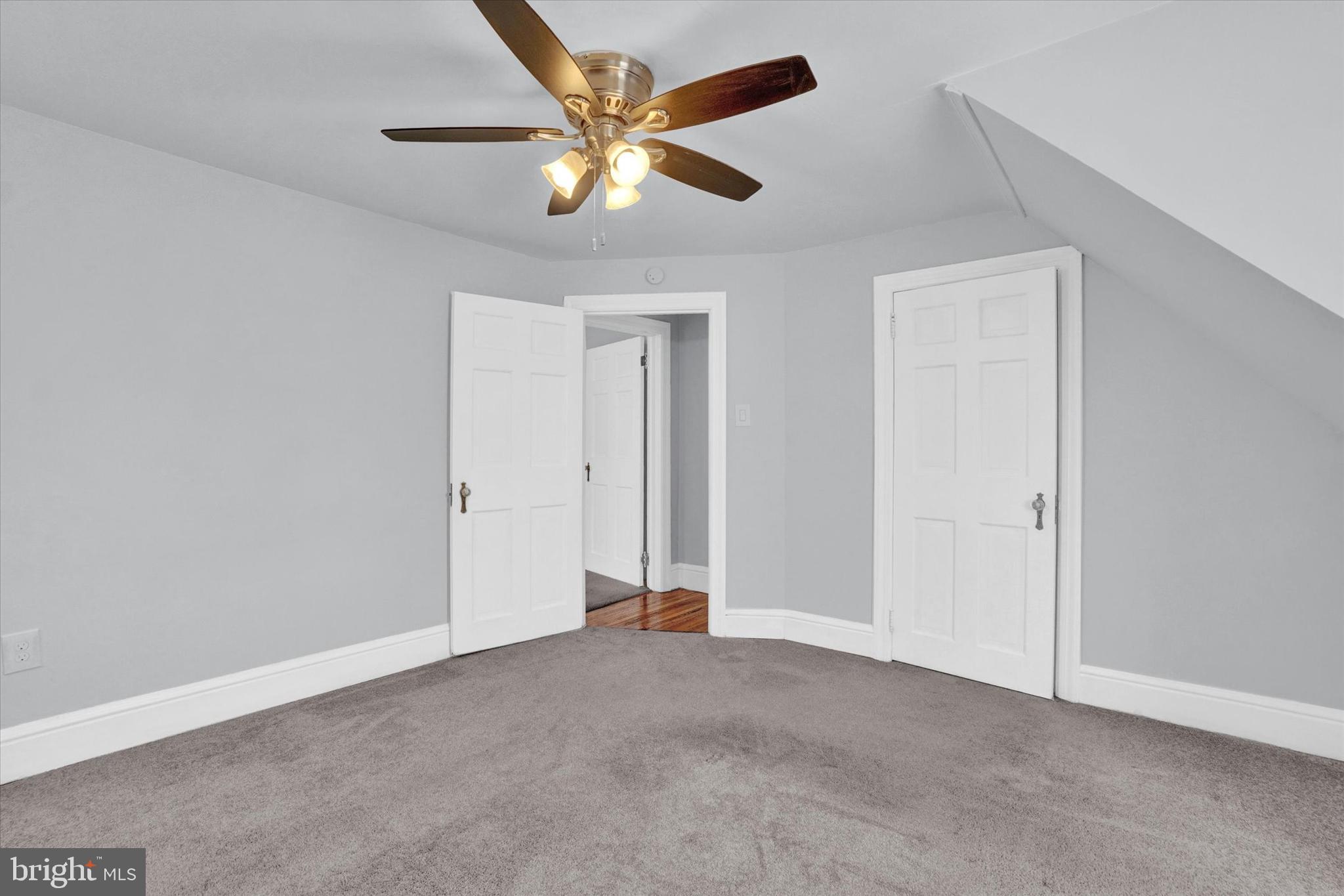 ELMWOOD - Residential