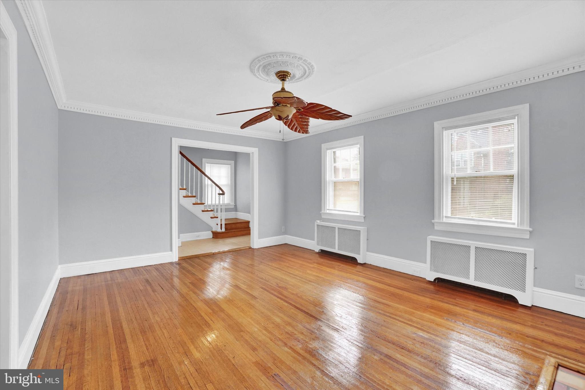 ELMWOOD - Residential