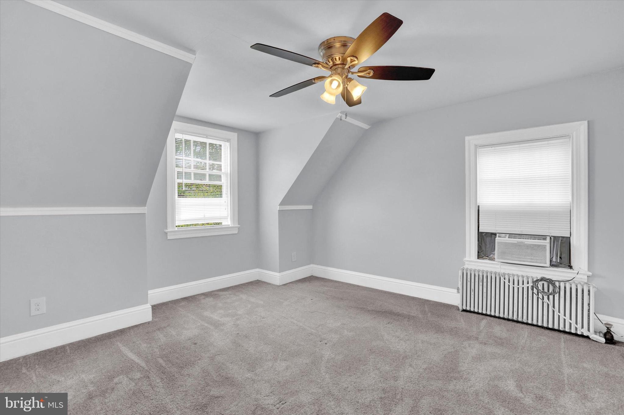 ELMWOOD - Residential