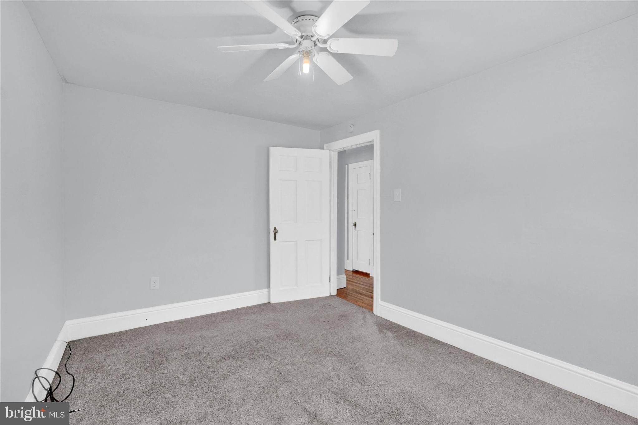 ELMWOOD - Residential