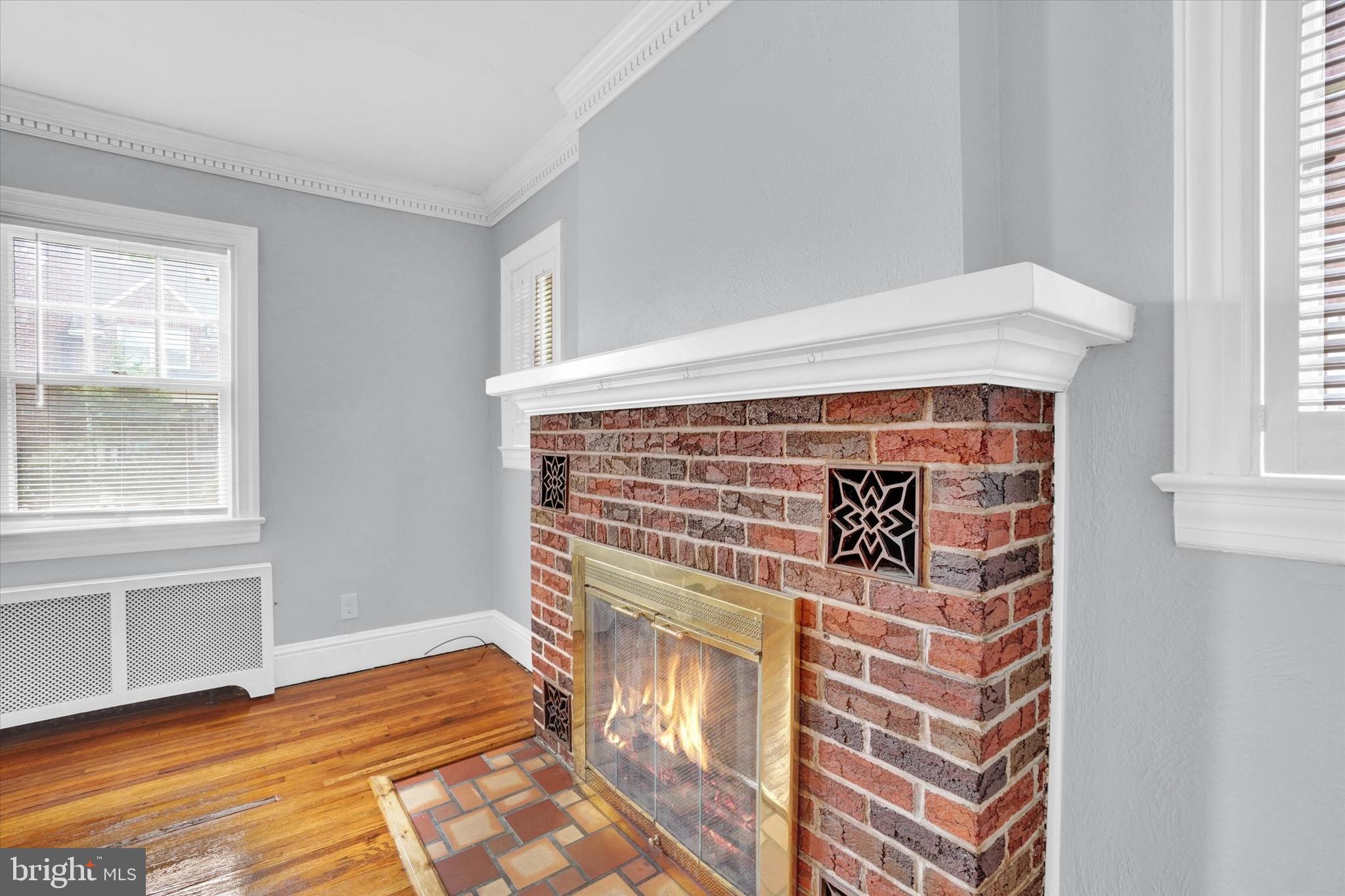 ELMWOOD - Residential