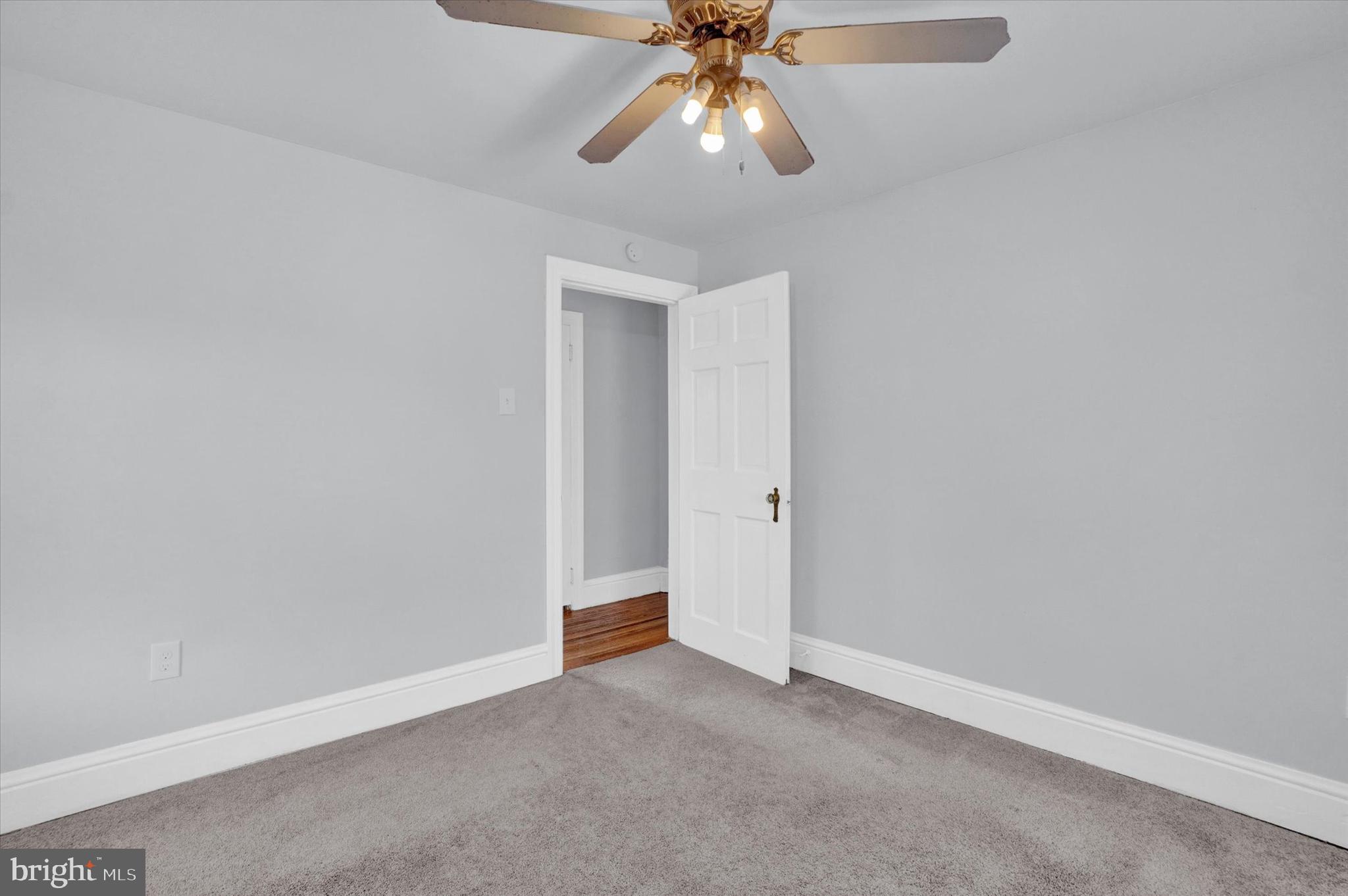 ELMWOOD - Residential