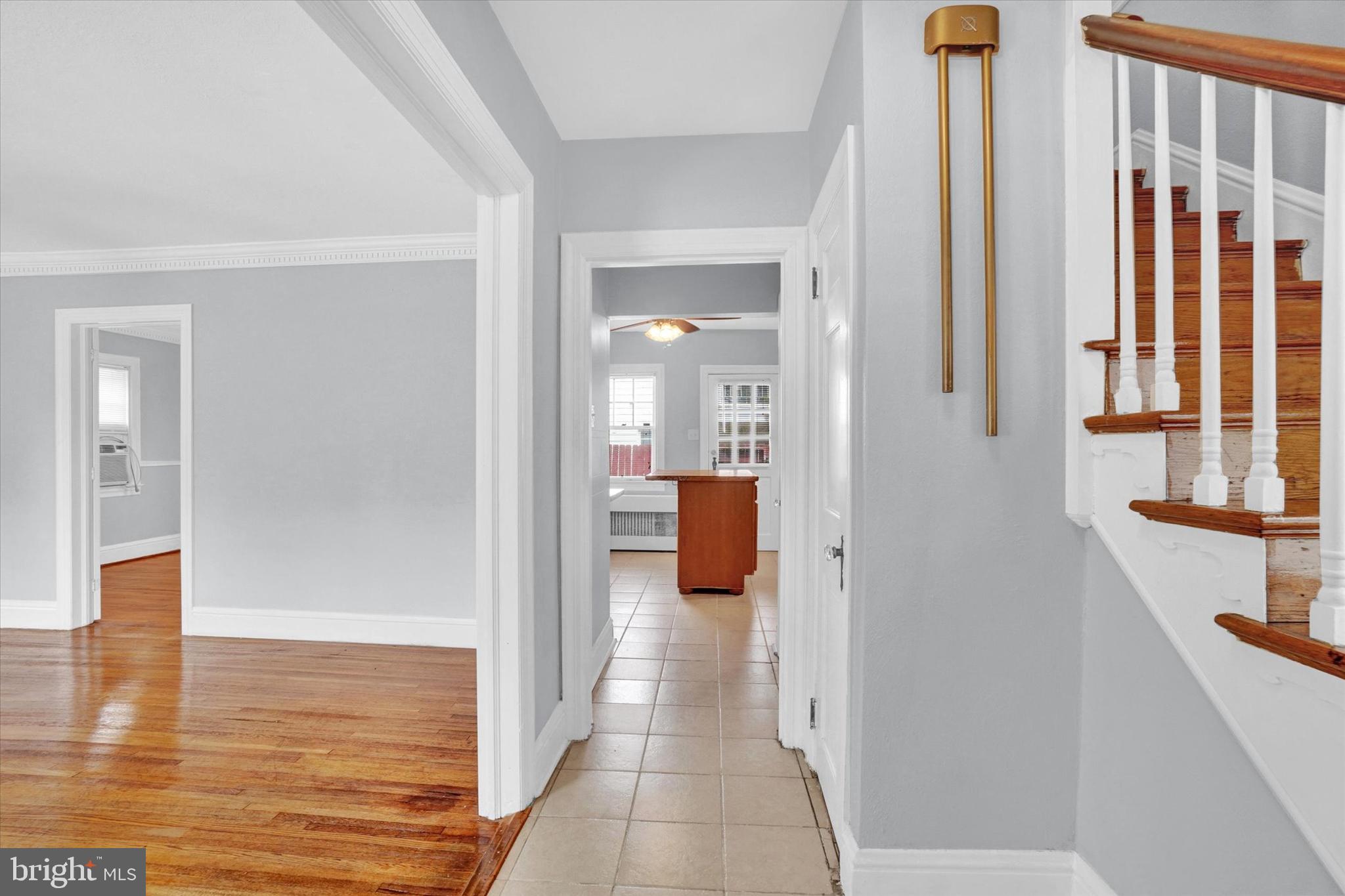 ELMWOOD - Residential