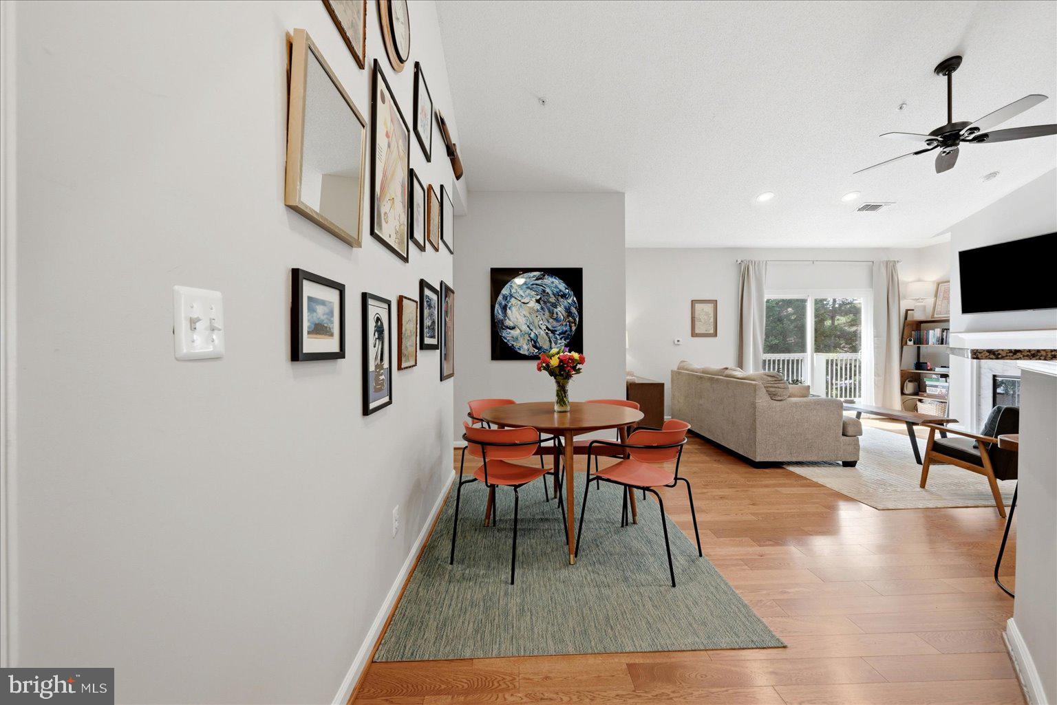 1700 LAKE SHORE CREST DRIVE 31