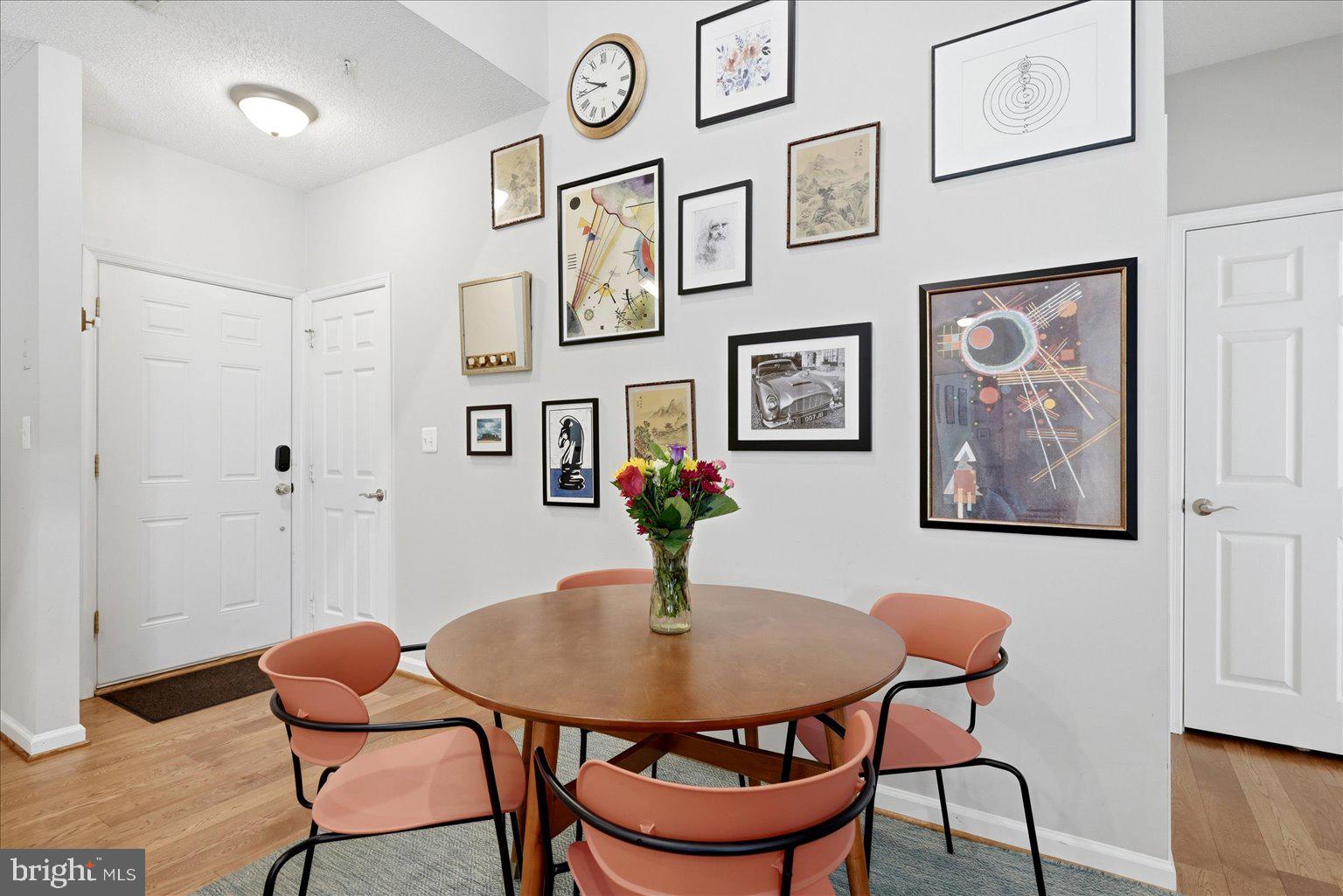1700 LAKE SHORE CREST DRIVE 31