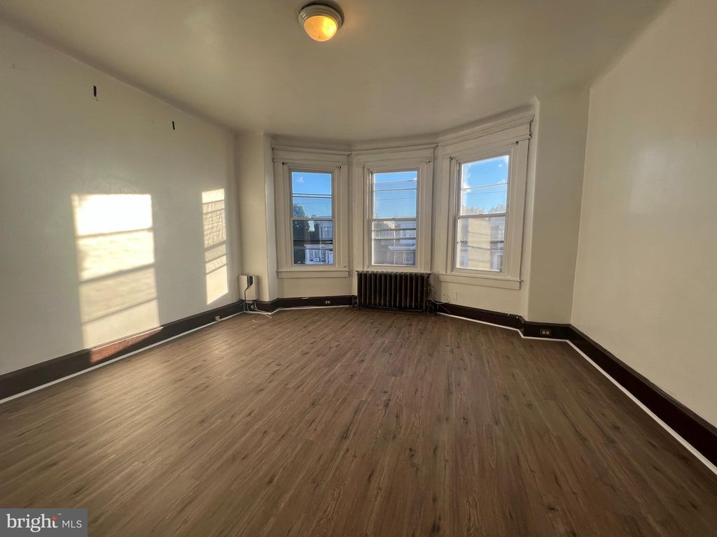 Photo of 605 W Olney Avenue #2, PHILADELPHIA, PA 19120 (MLS # PAPH2552974)