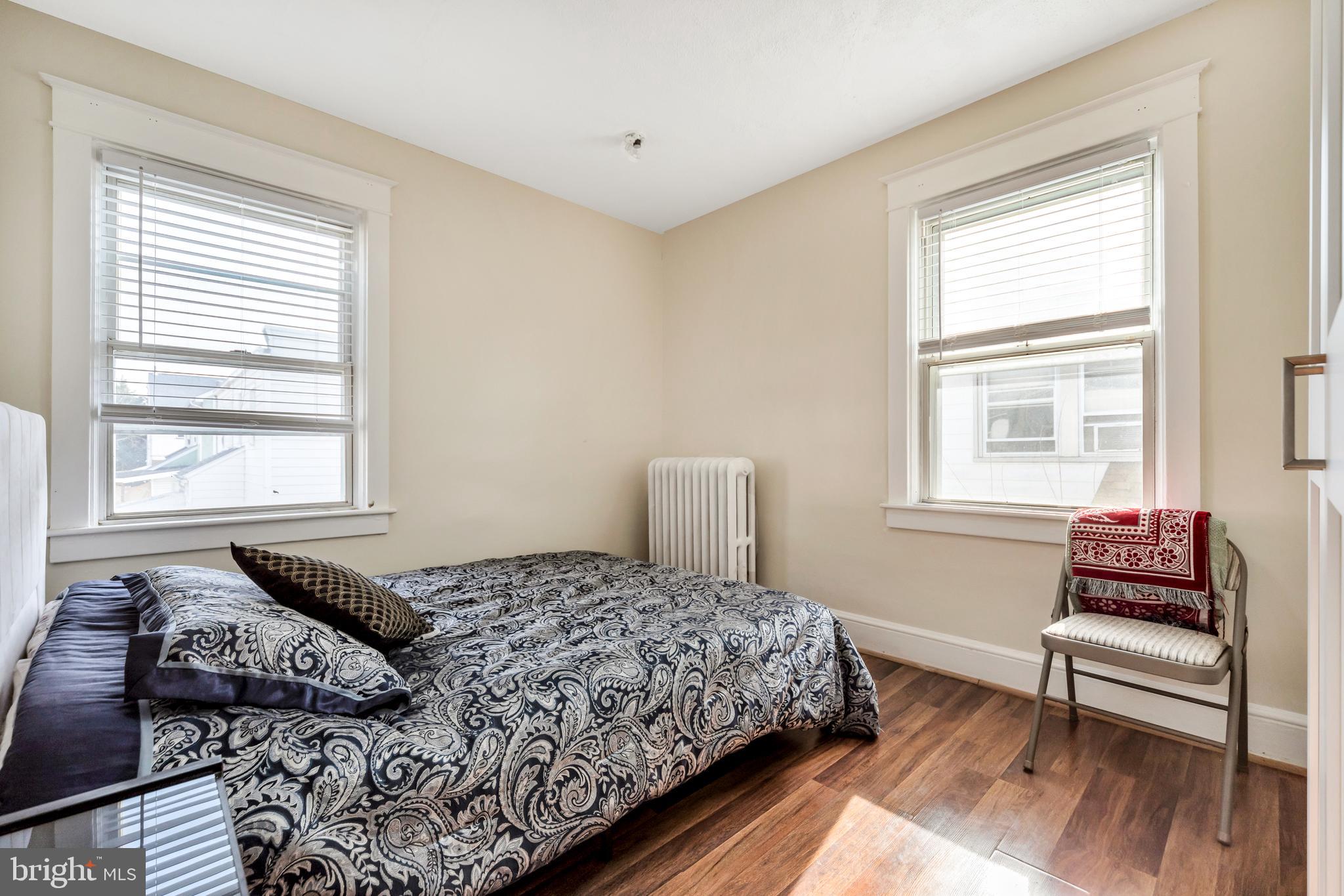 BYWOOD - Residential