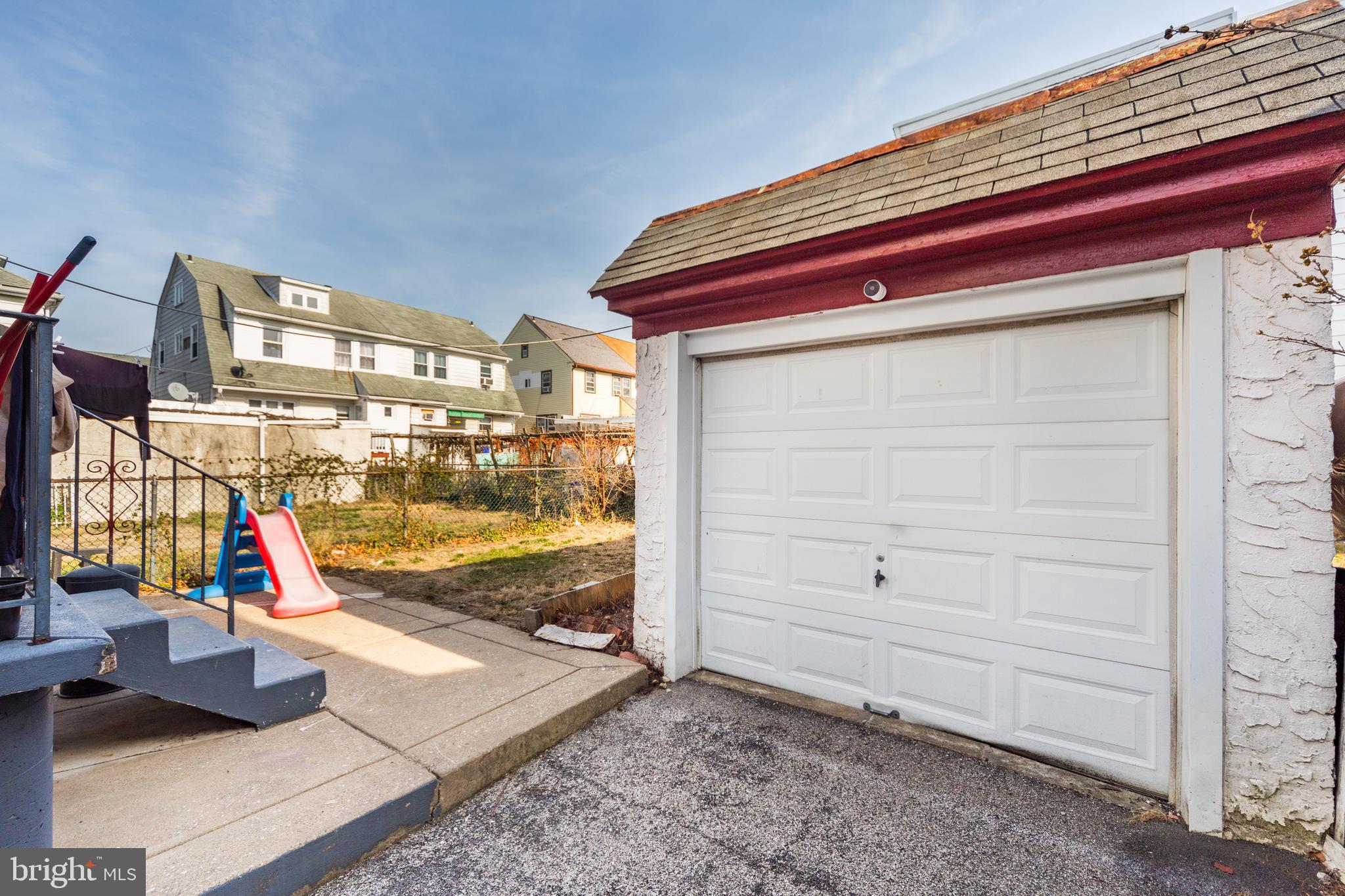 BYWOOD - Residential