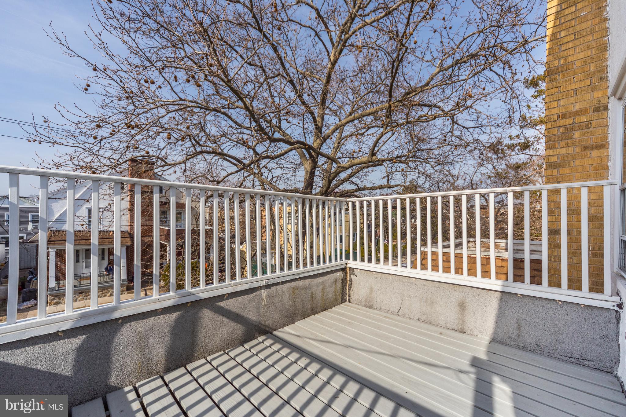 BYWOOD - Residential