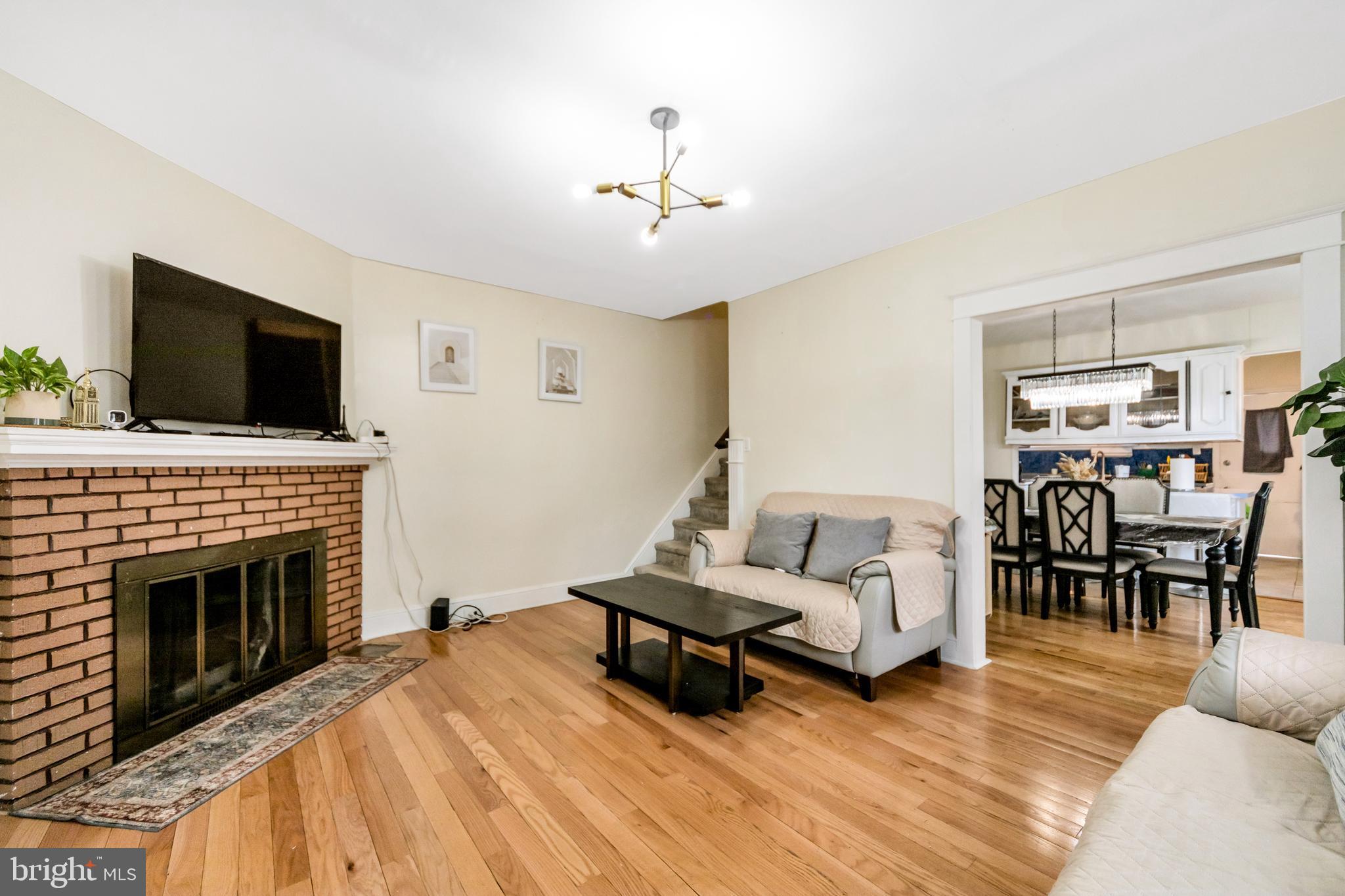 BYWOOD - Residential