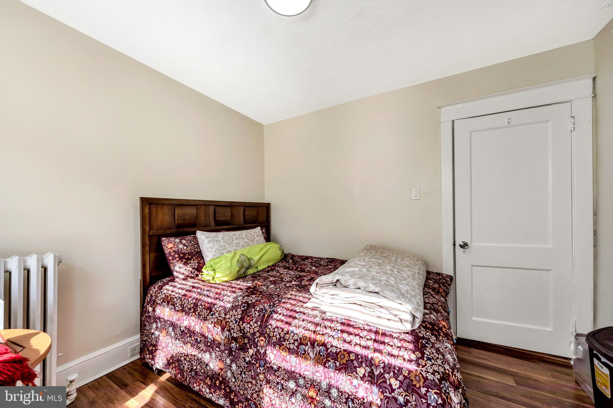 BYWOOD - Residential