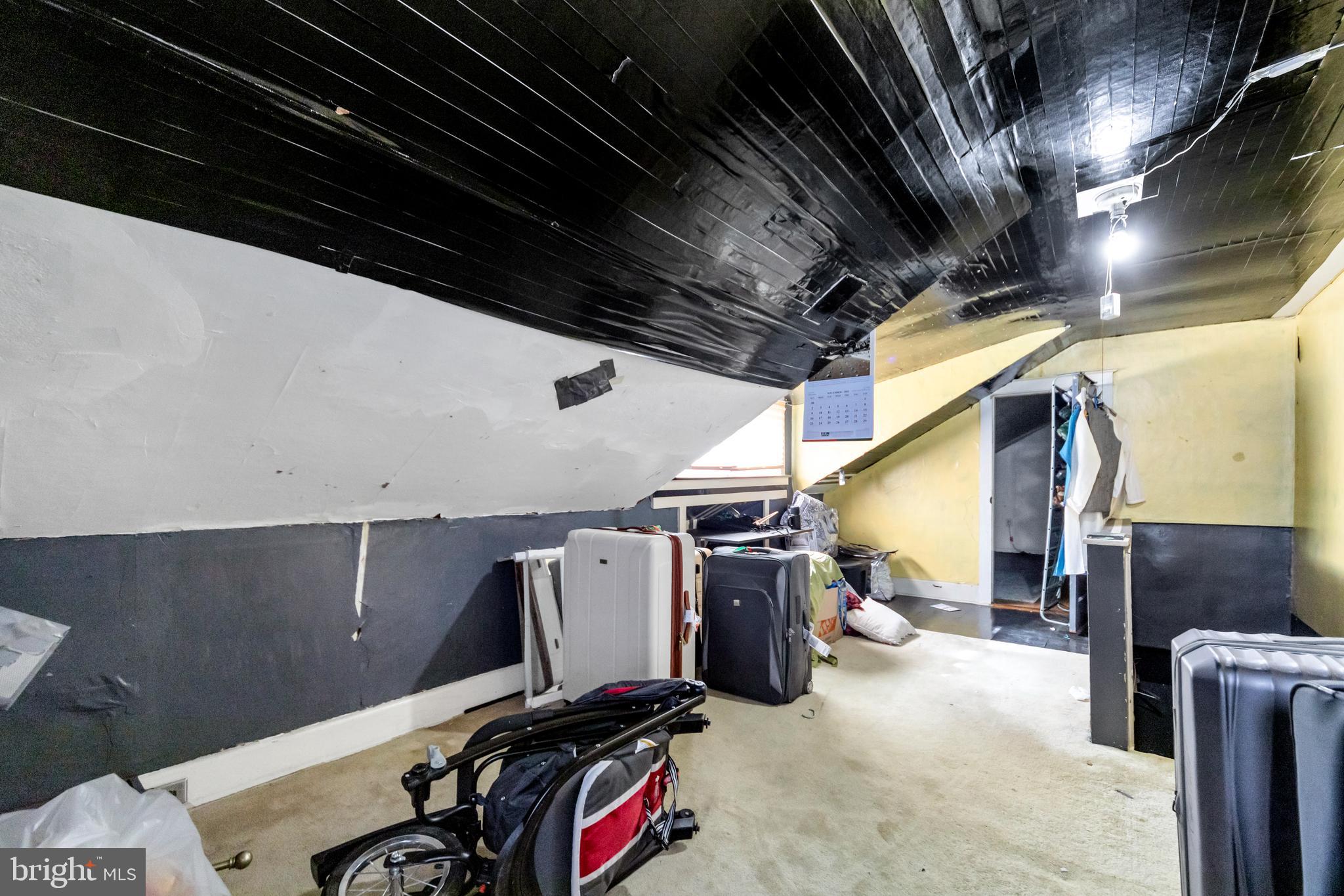 BYWOOD - Residential