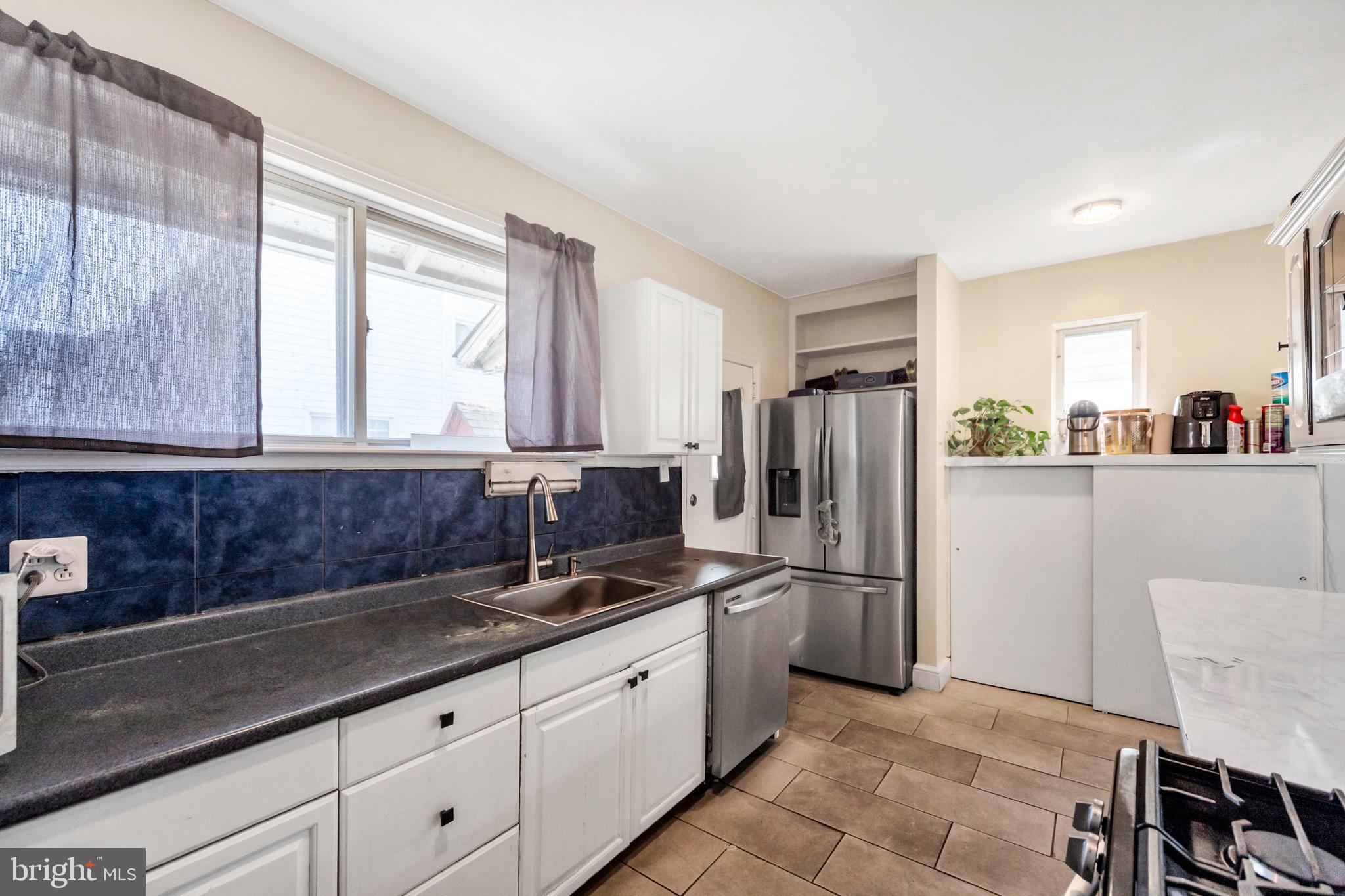 BYWOOD - Residential