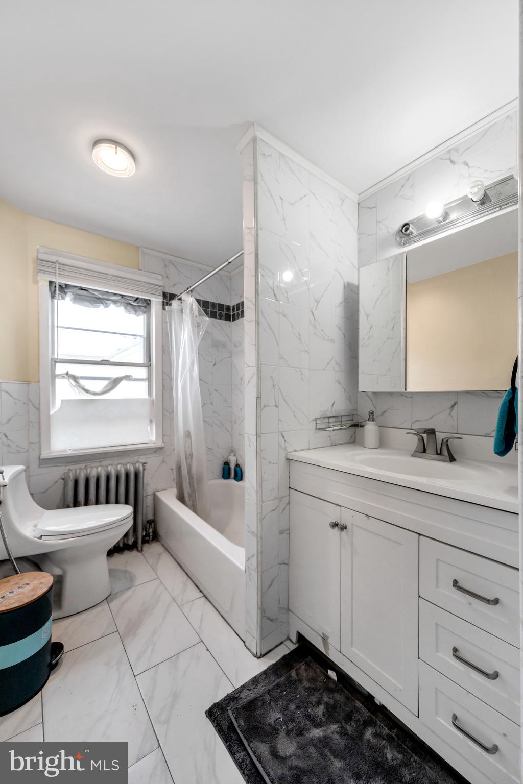 BYWOOD - Residential