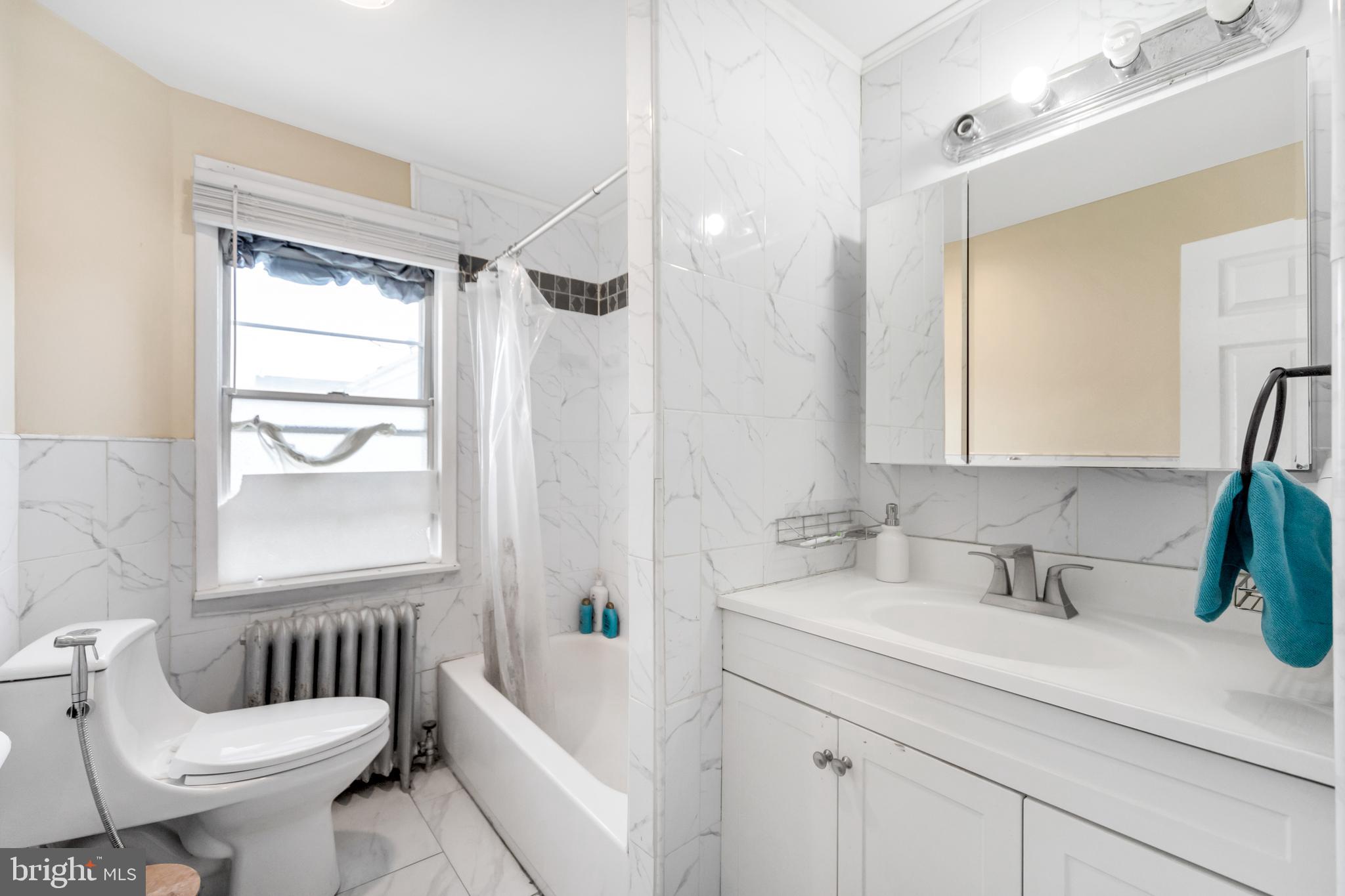 BYWOOD - Residential