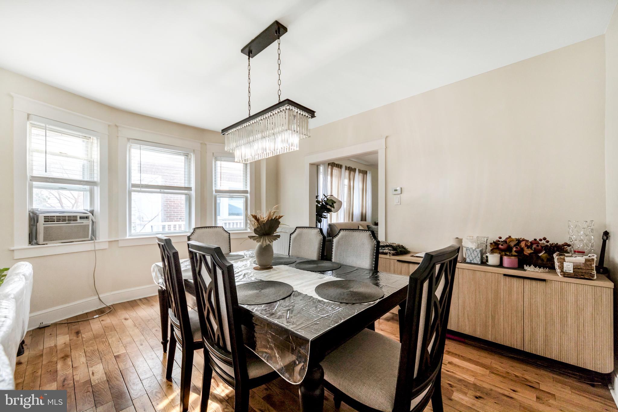 BYWOOD - Residential