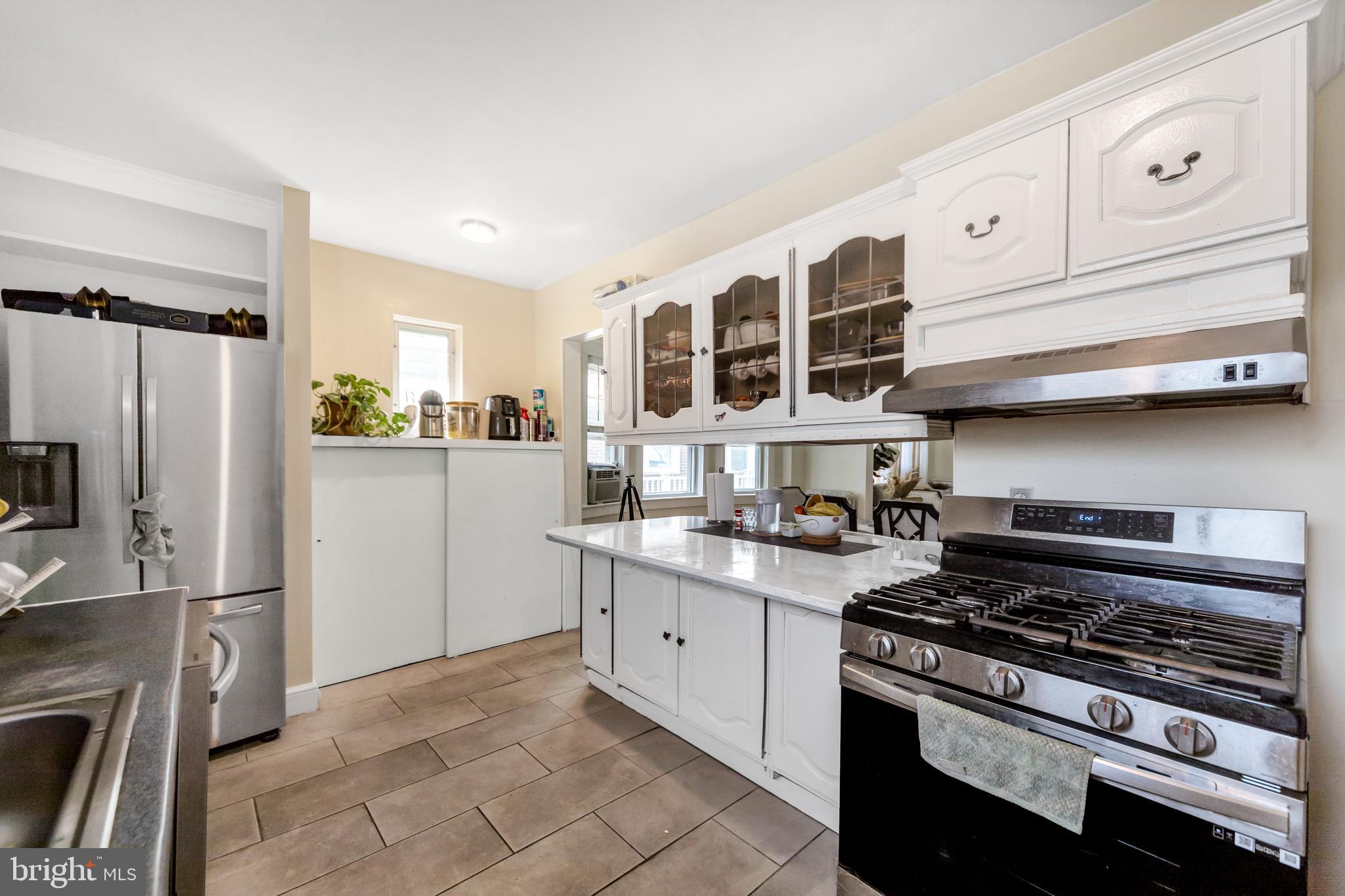 BYWOOD - Residential