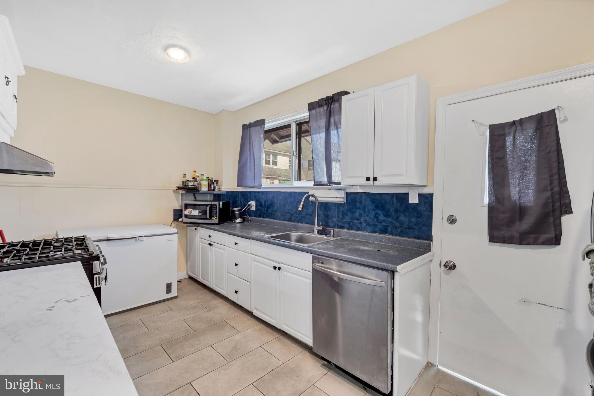 BYWOOD - Residential