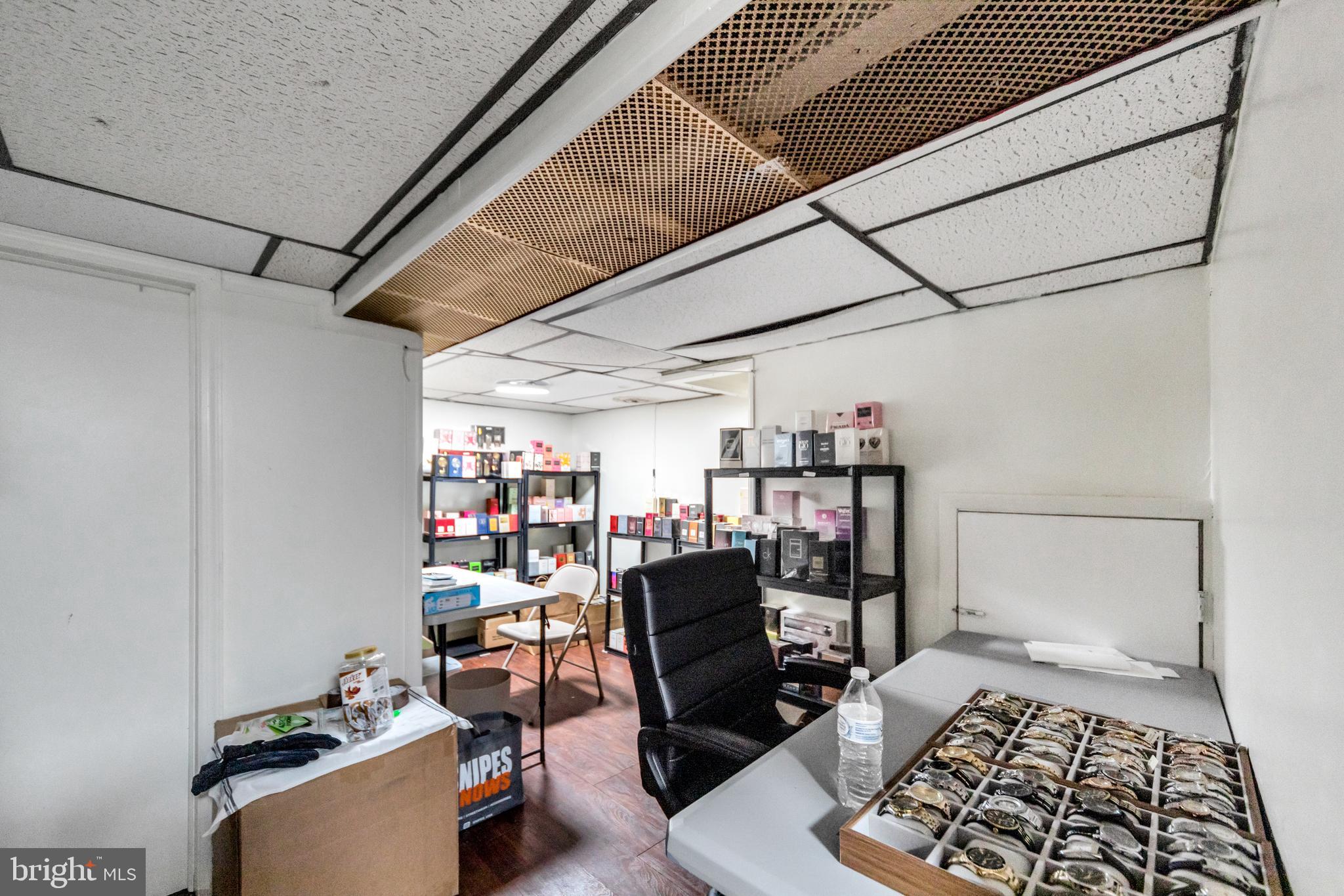 BYWOOD - Residential