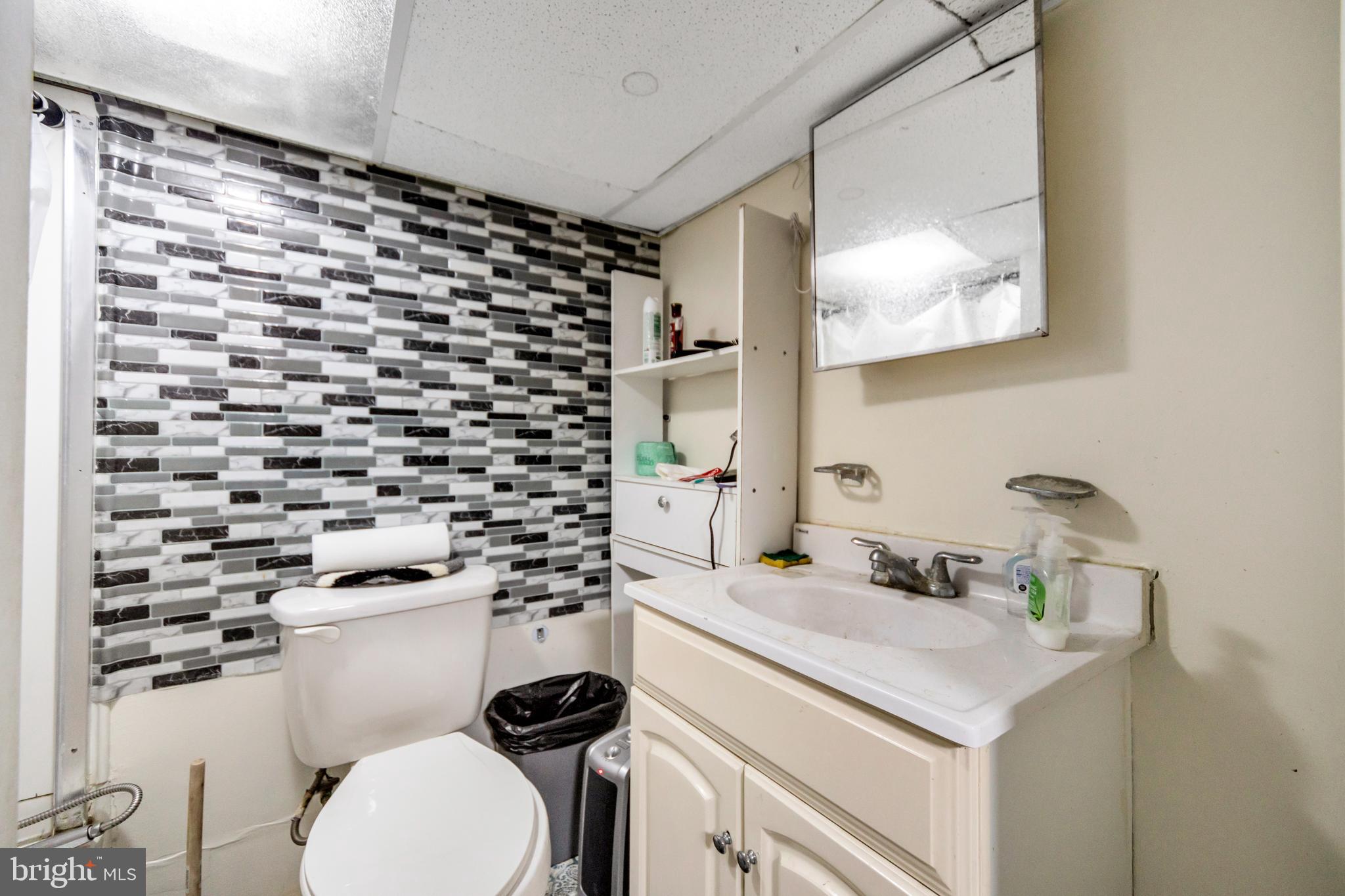 BYWOOD - Residential