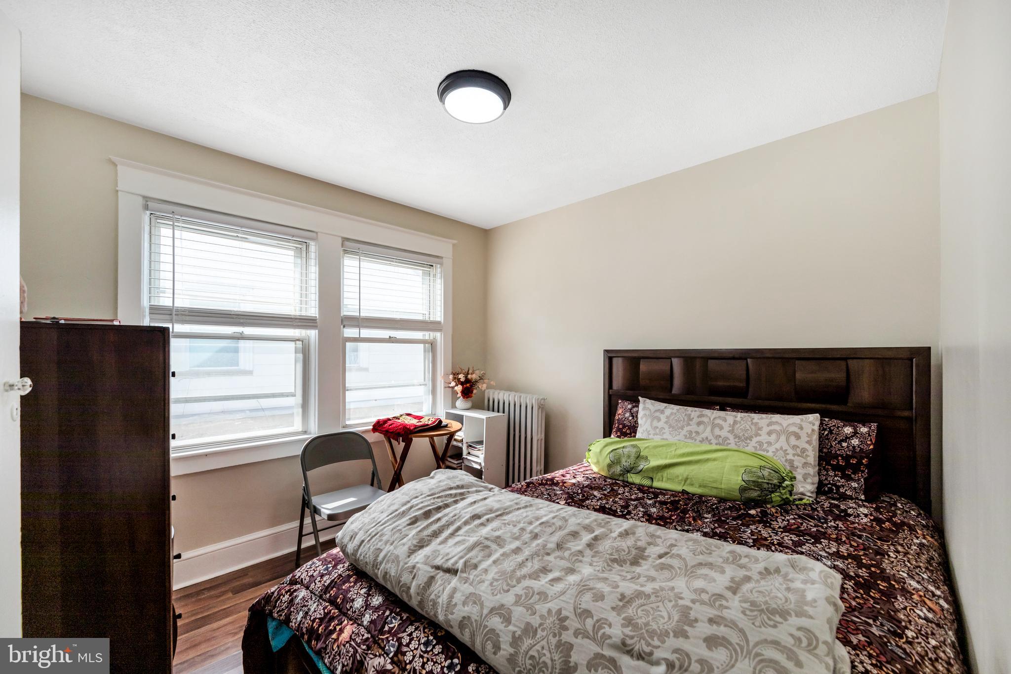 BYWOOD - Residential