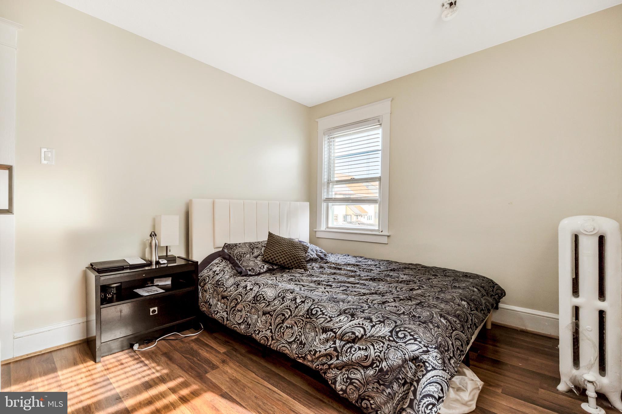 BYWOOD - Residential