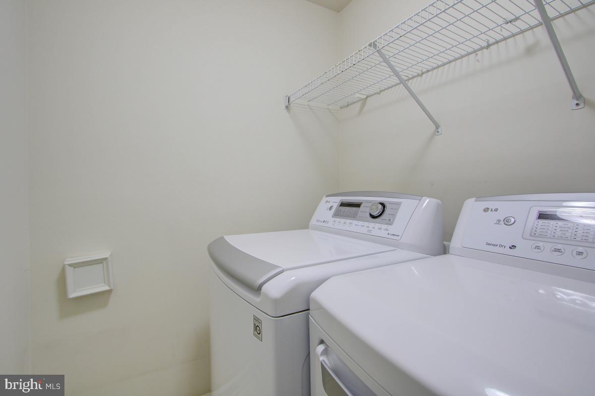 OVERLOOK - Residential