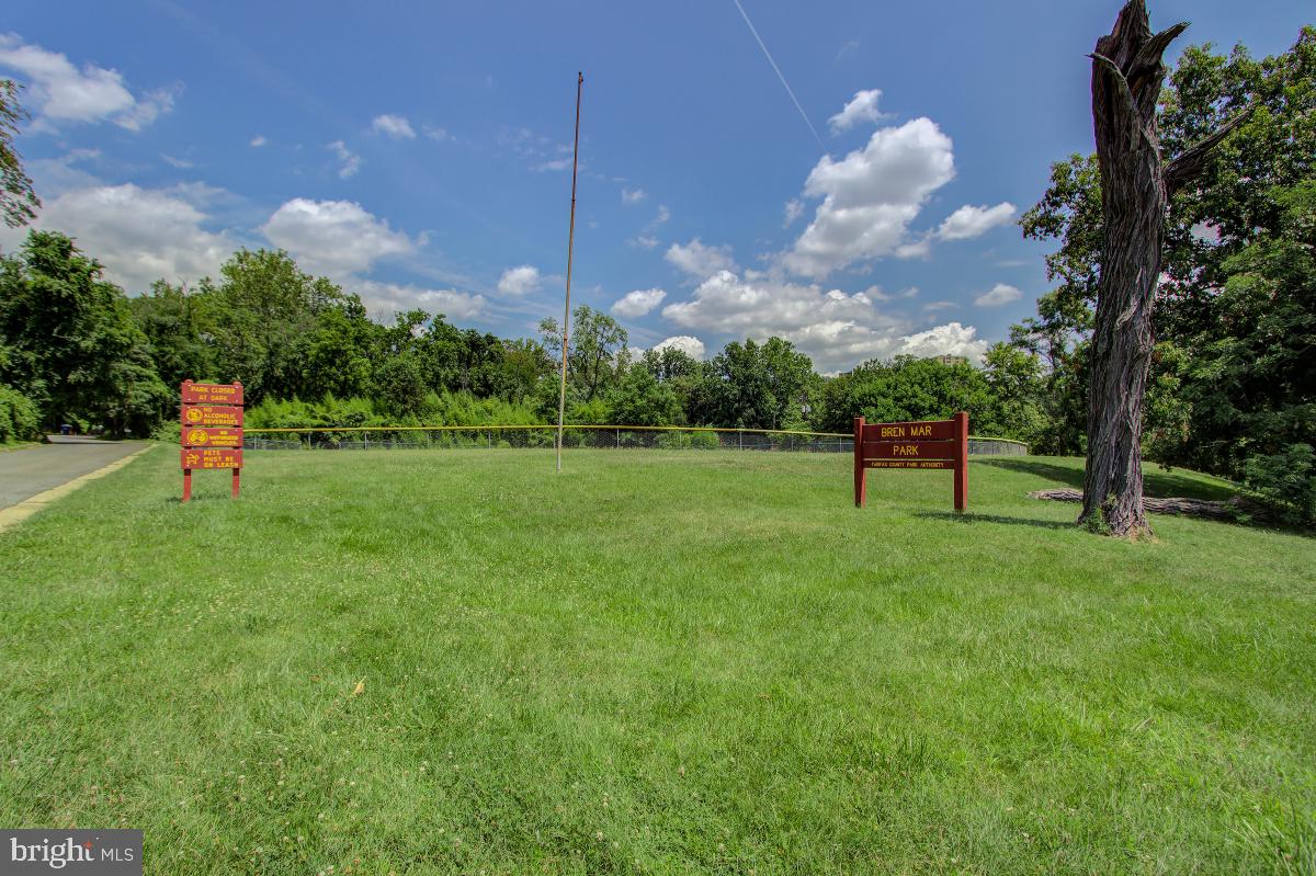 OVERLOOK - Residential