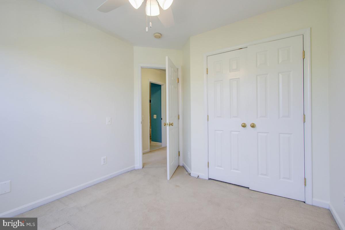 OVERLOOK - Residential