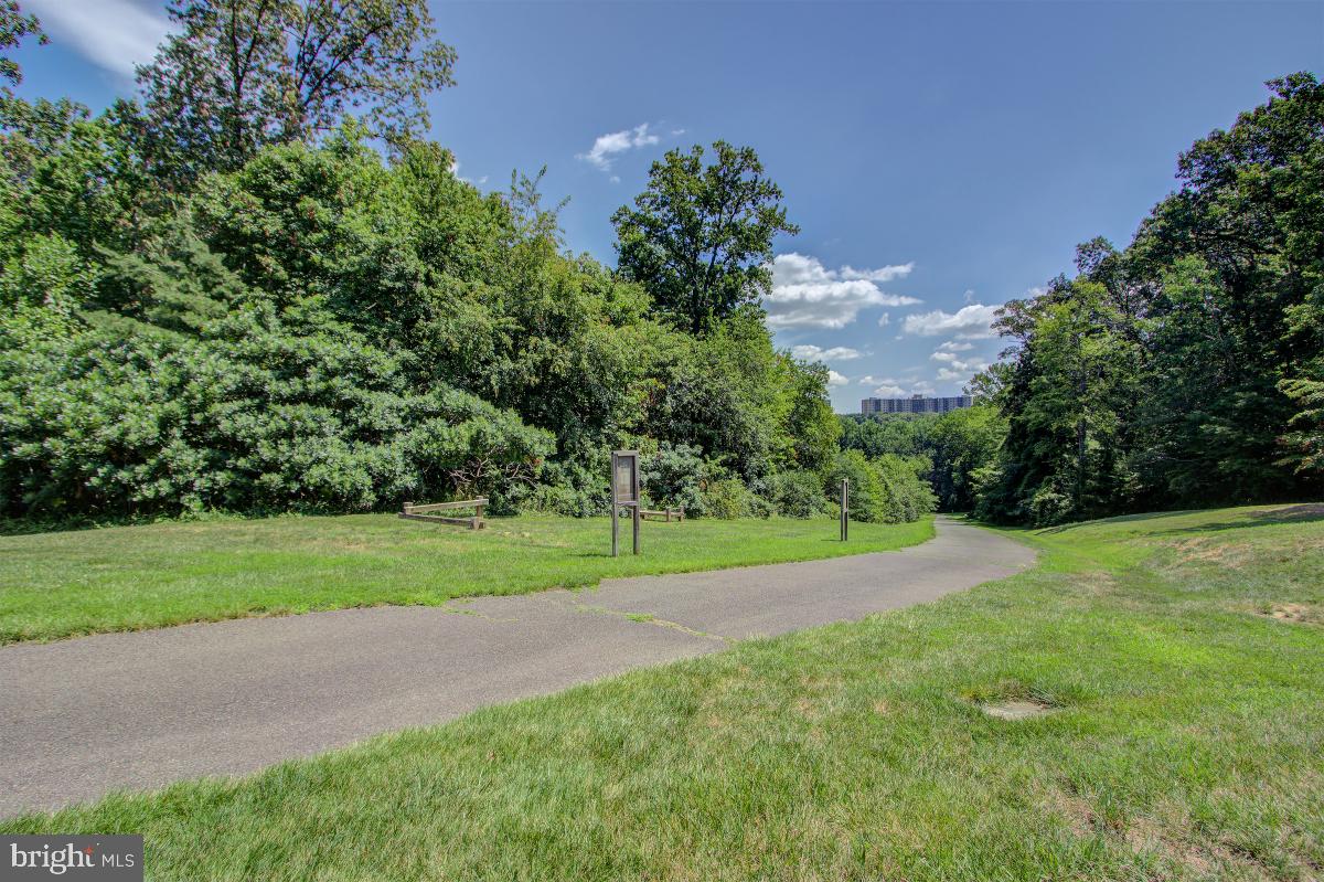 OVERLOOK - Residential