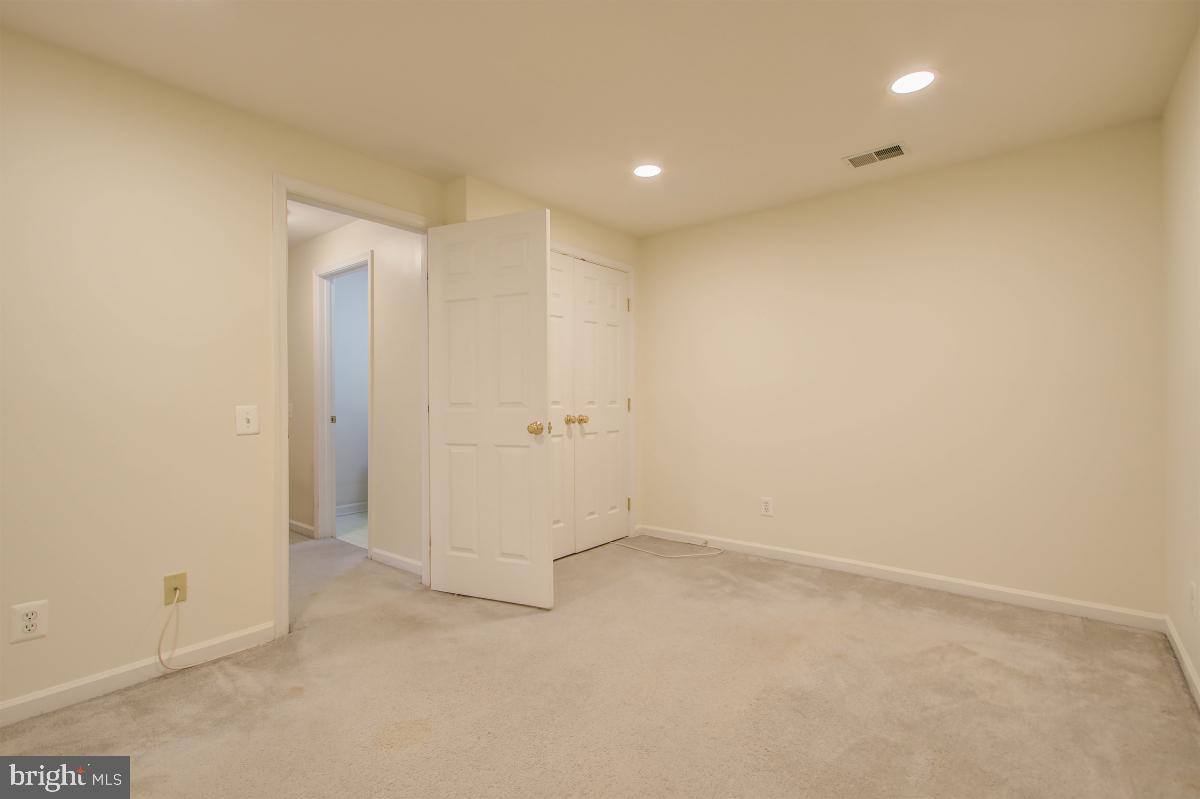 OVERLOOK - Residential