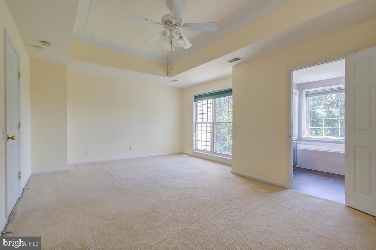 OVERLOOK - Residential