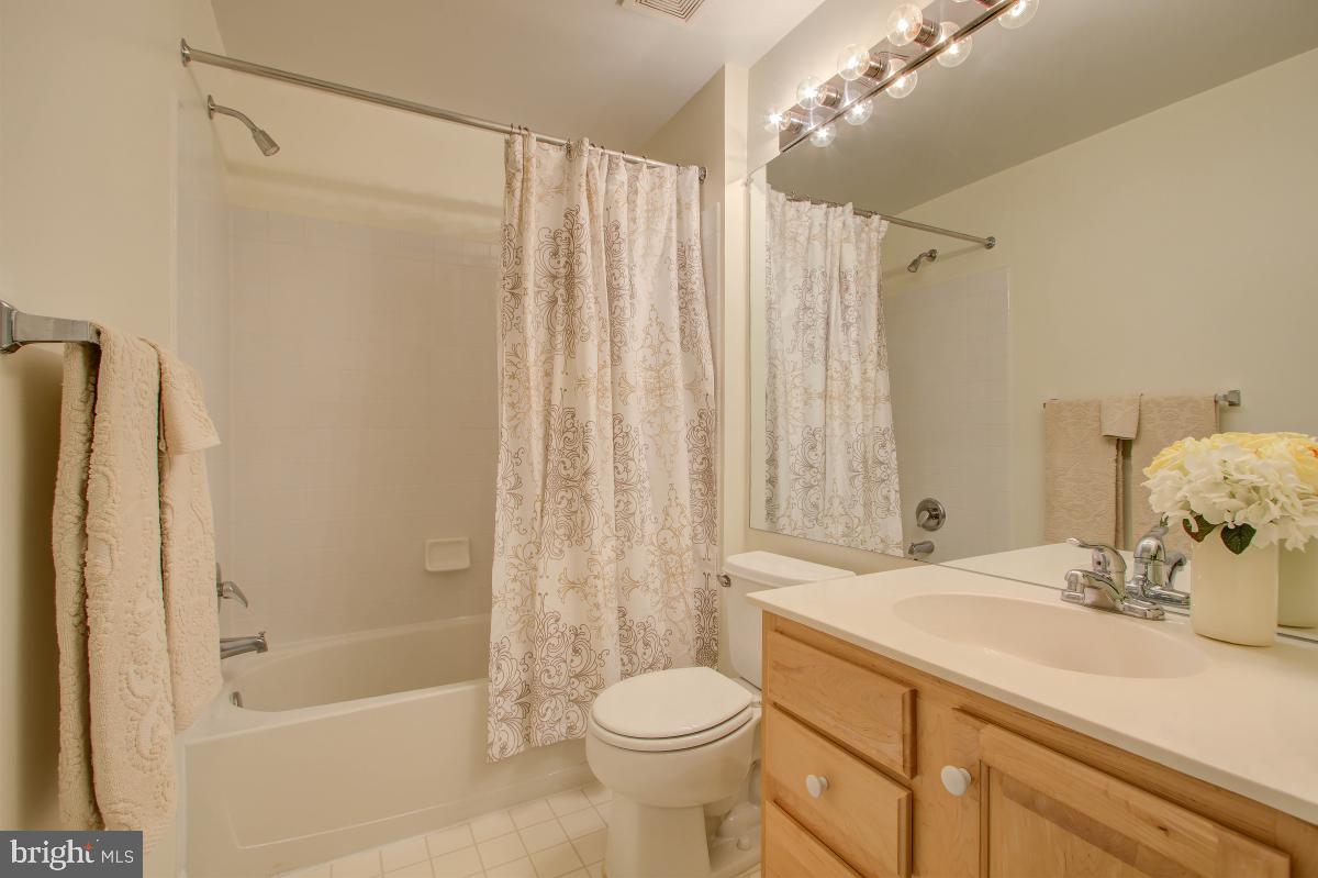 OVERLOOK - Residential