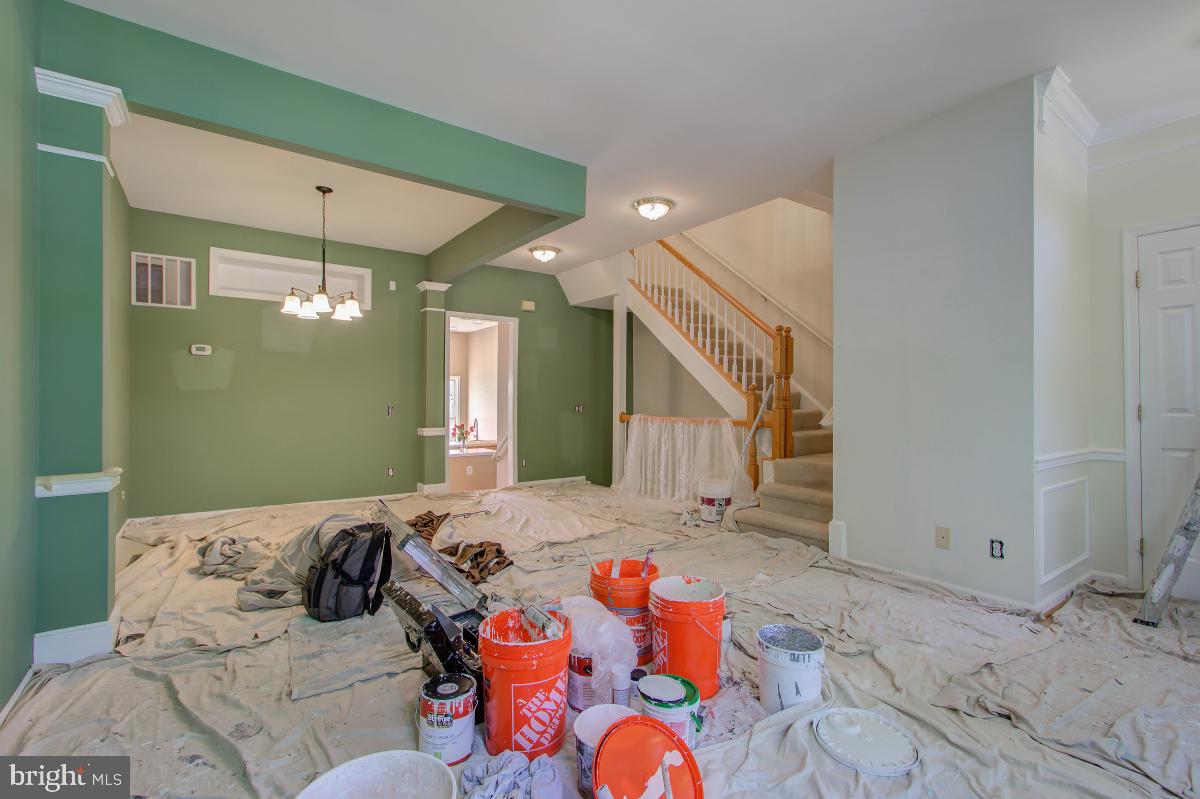 OVERLOOK - Residential