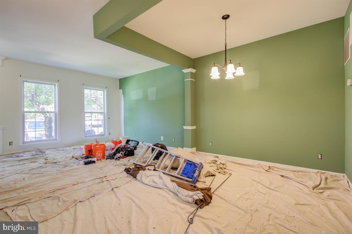 OVERLOOK - Residential