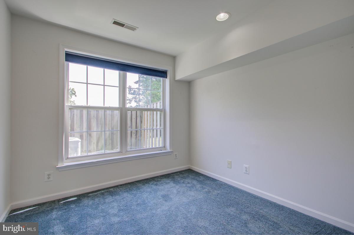 OVERLOOK - Residential