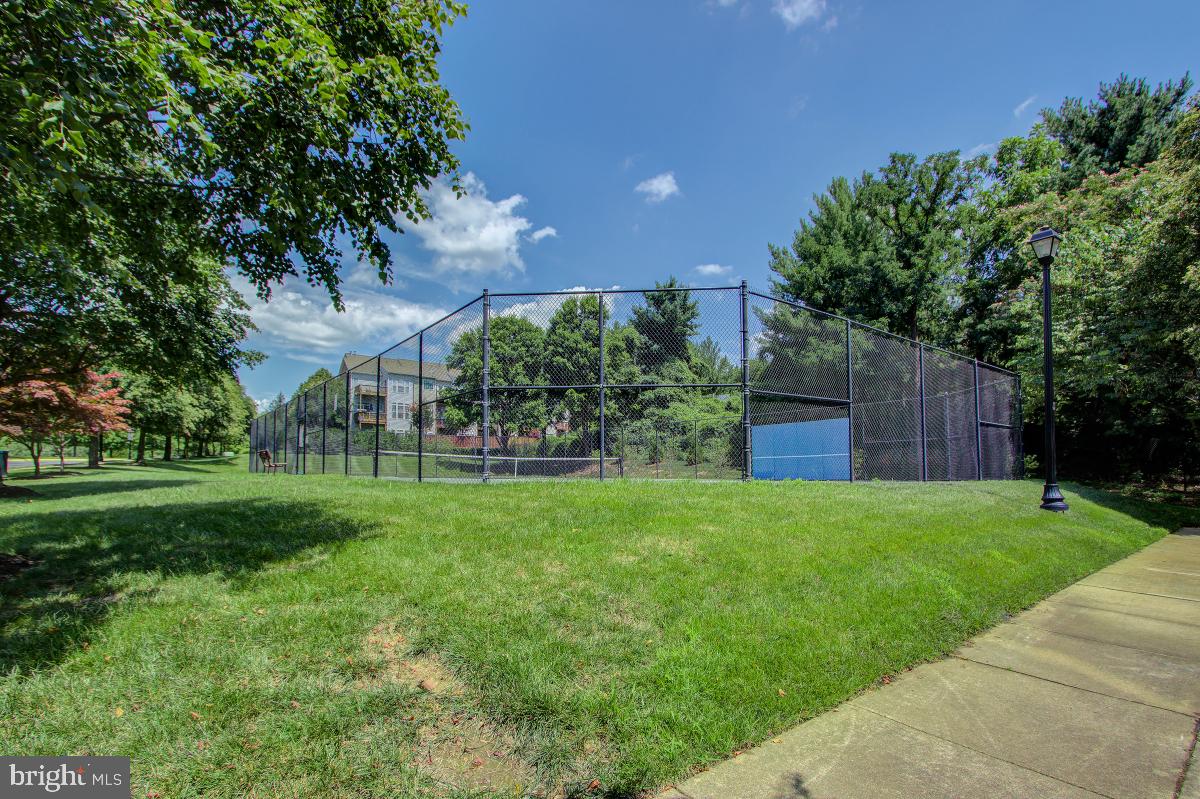 OVERLOOK - Residential