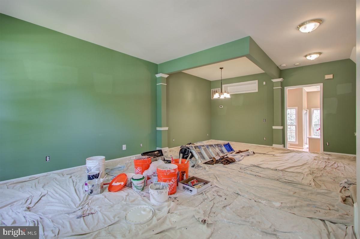 OVERLOOK - Residential