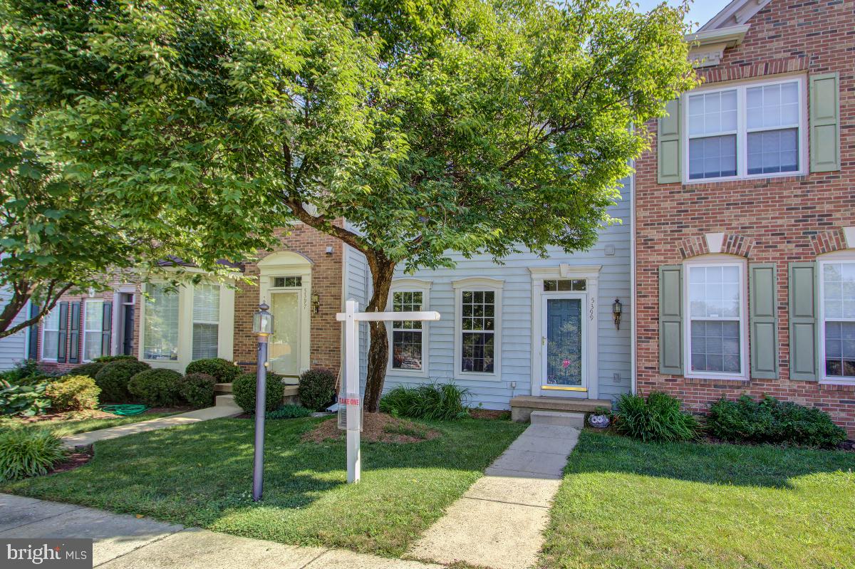 OVERLOOK - Residential