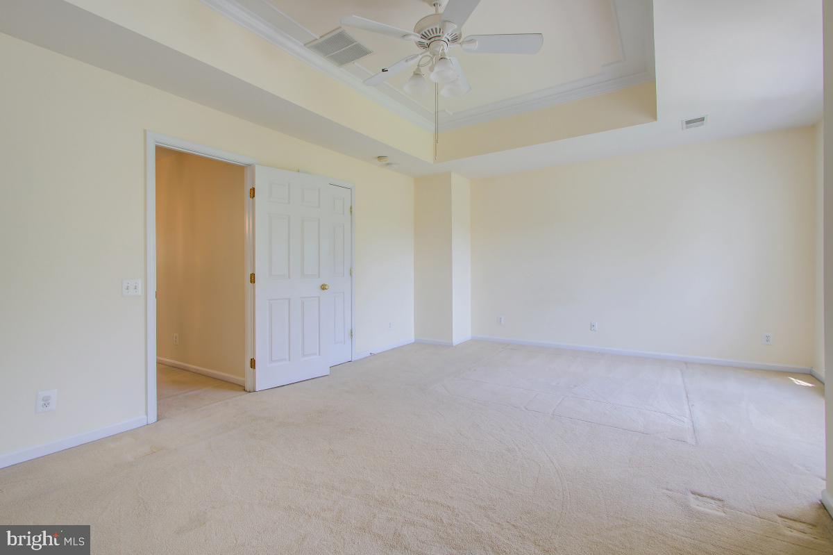 OVERLOOK - Residential