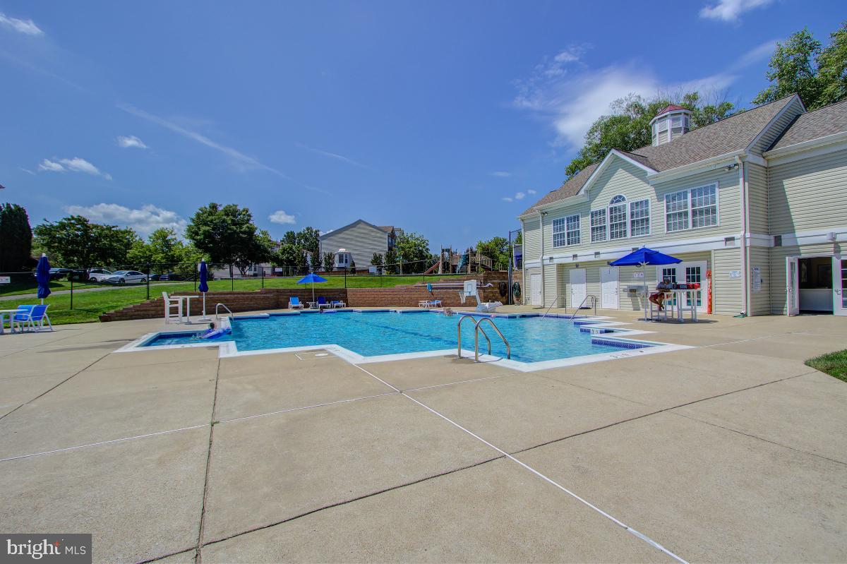 OVERLOOK - Residential