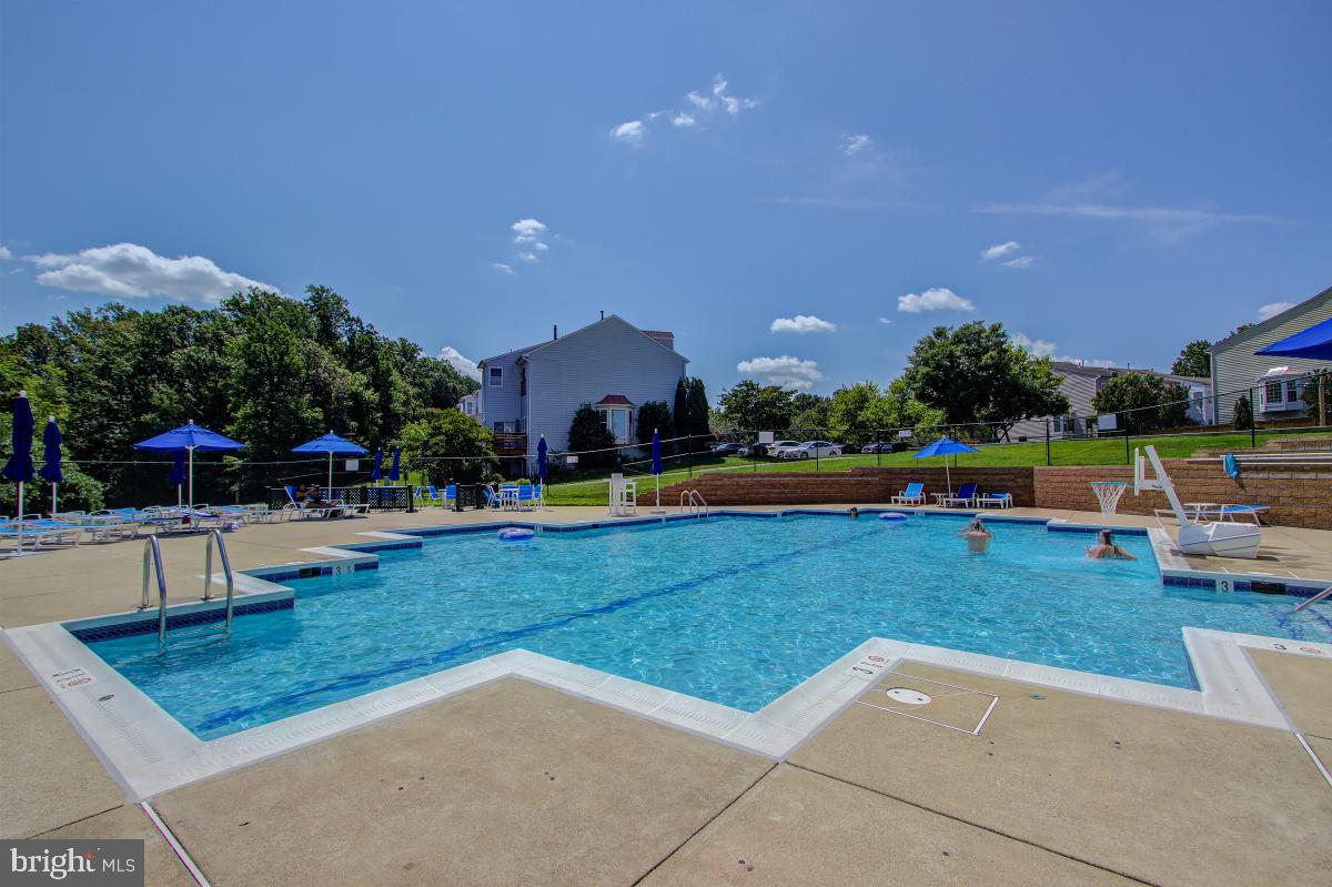 OVERLOOK - Residential