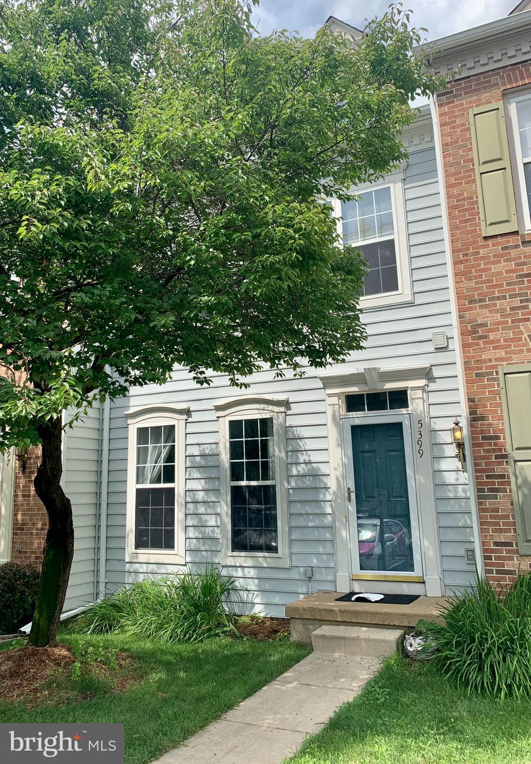 OVERLOOK - Residential