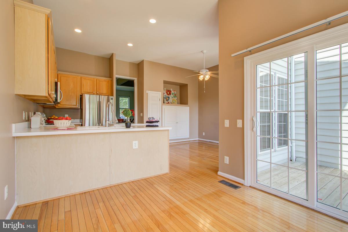 OVERLOOK - Residential