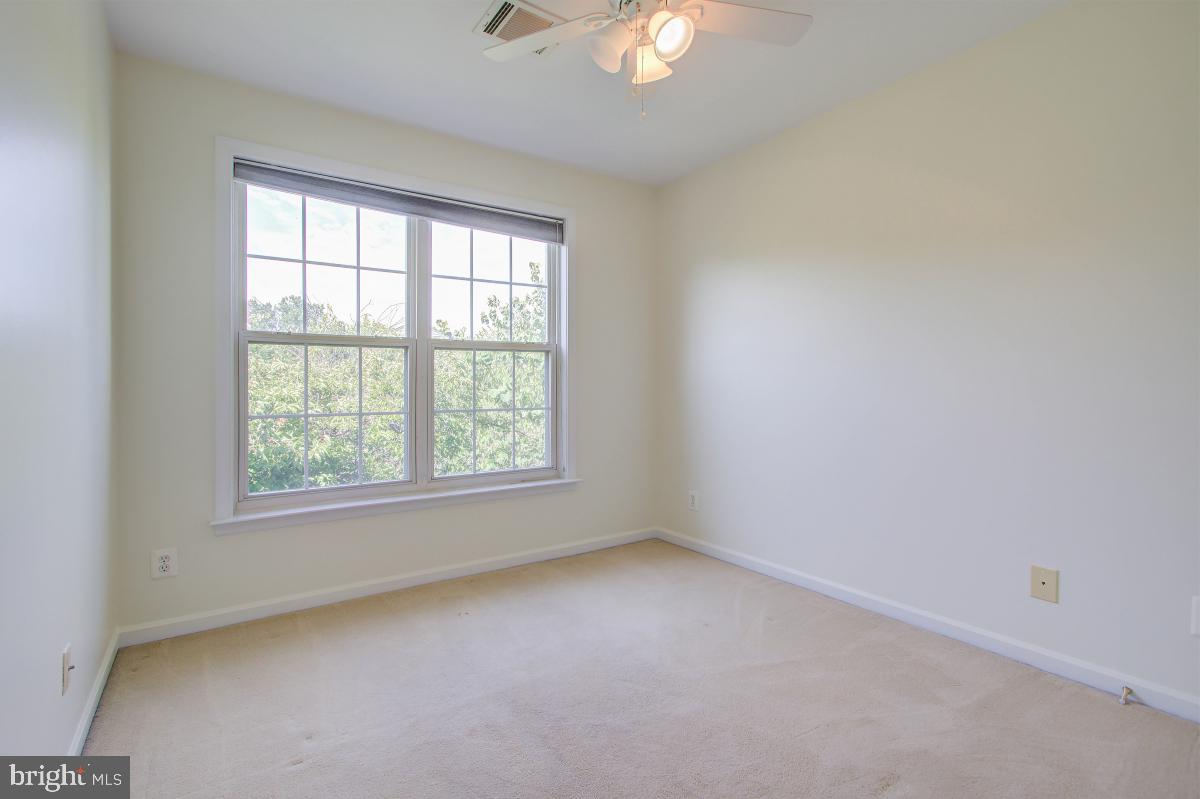 OVERLOOK - Residential