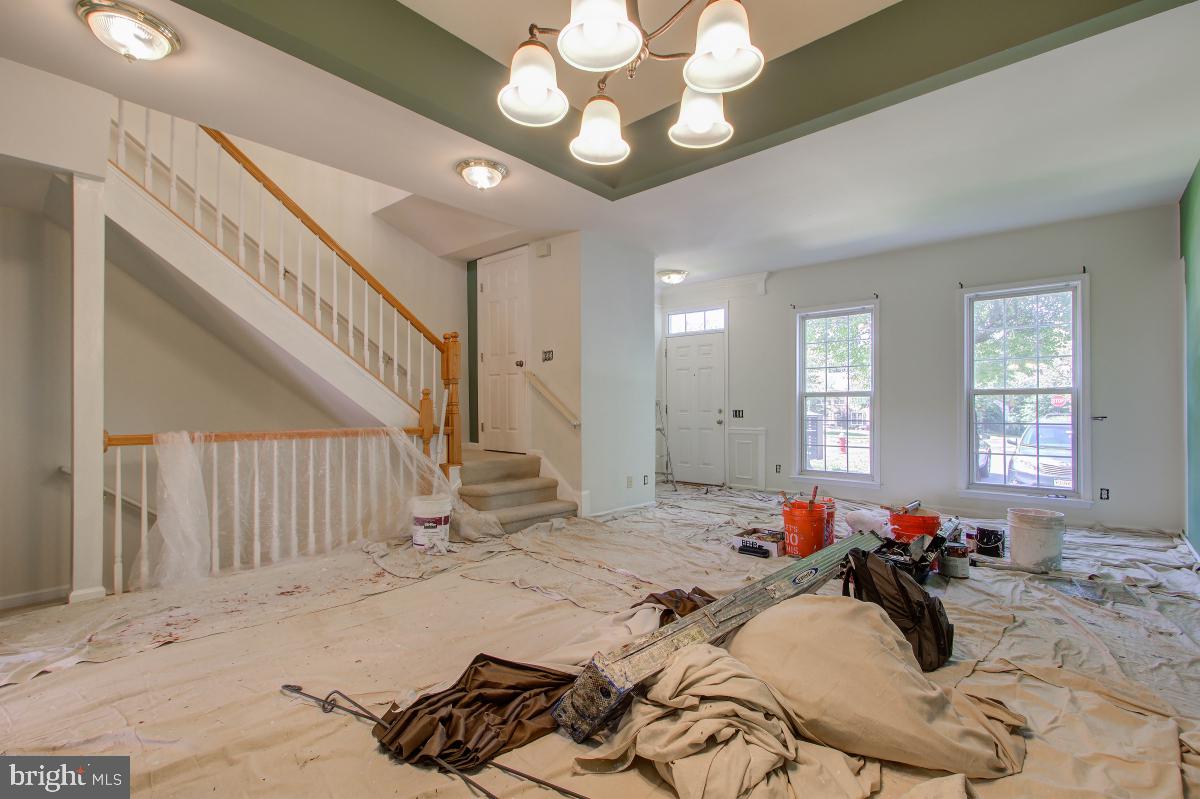 OVERLOOK - Residential